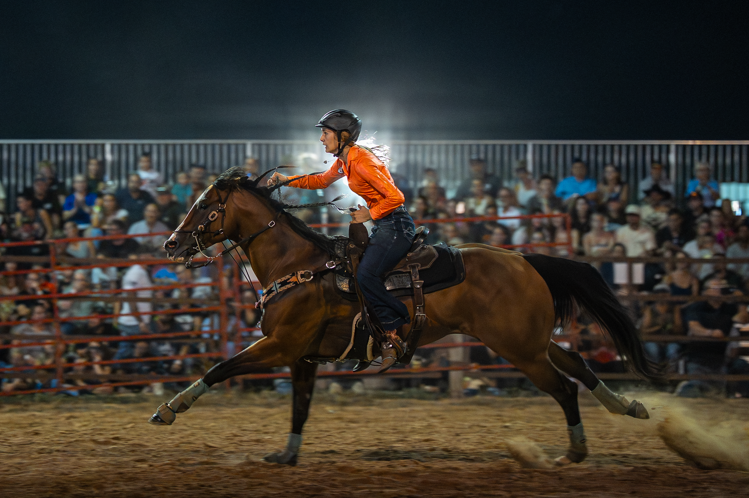 Brown County Fair Rodeo 2025 (95 of 126).png