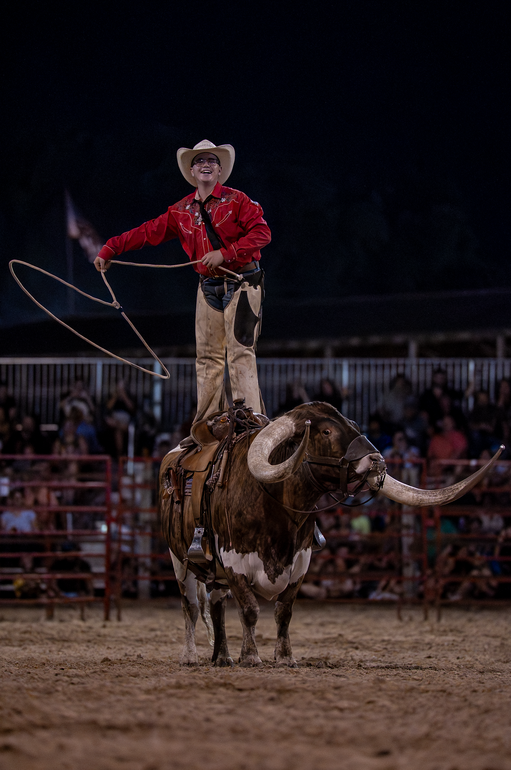 Brown County Fair Rodeo 2025 (81 of 126).png