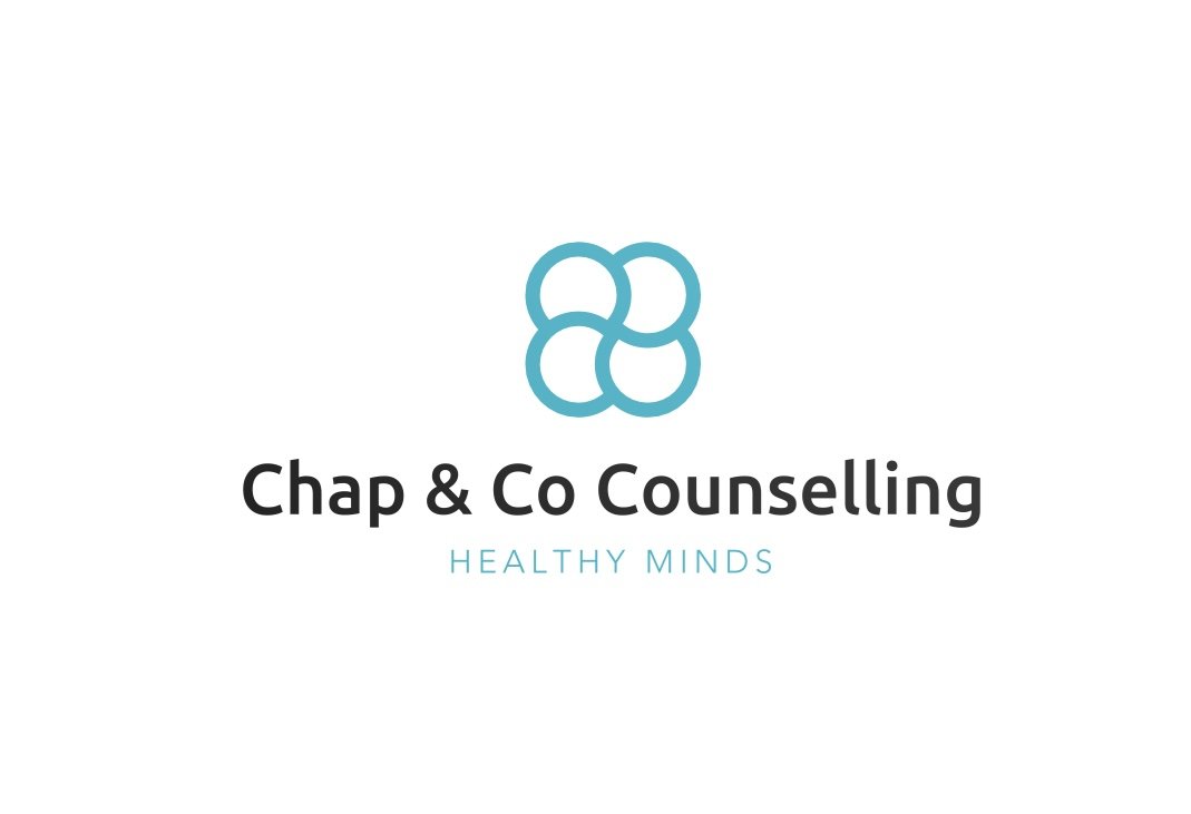 Chap &amp; Co Counselling