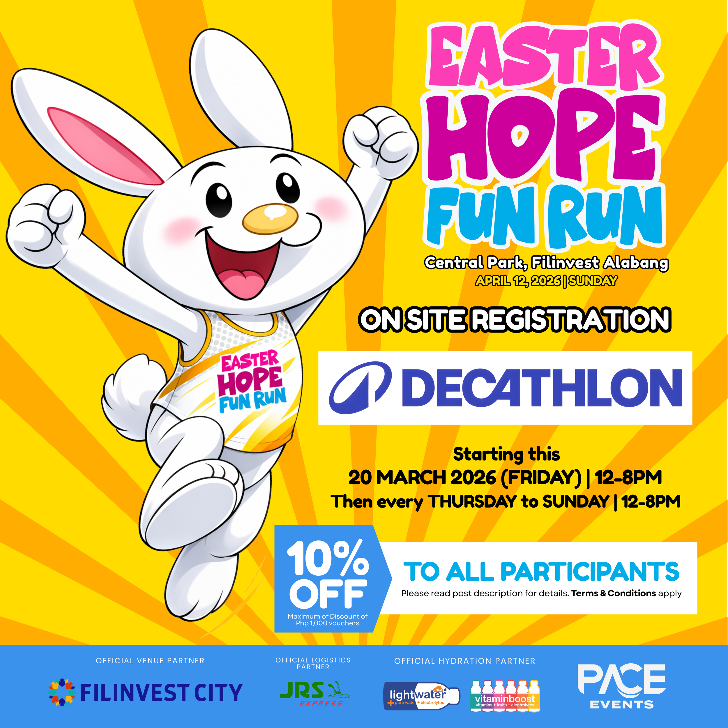 Easter Hope-OnSite.png