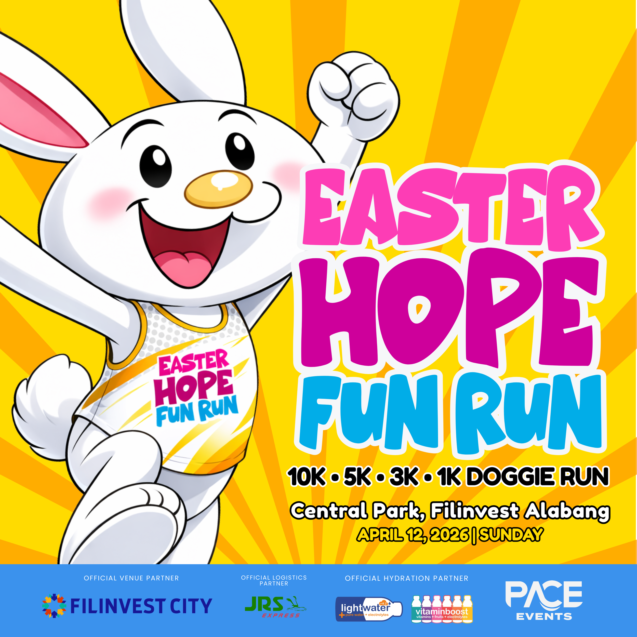 Easter Hope website2.png