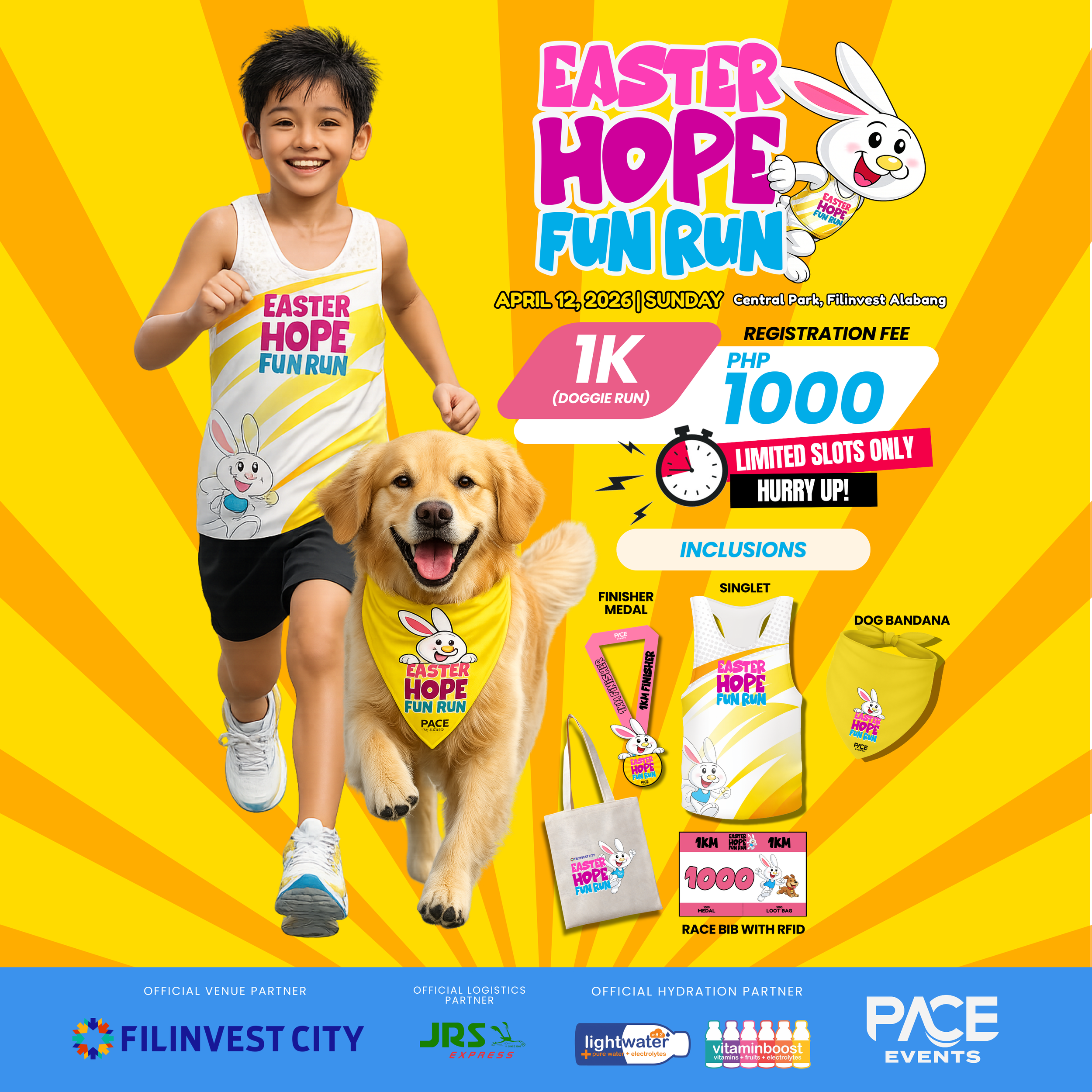 Easter Hope website4.png