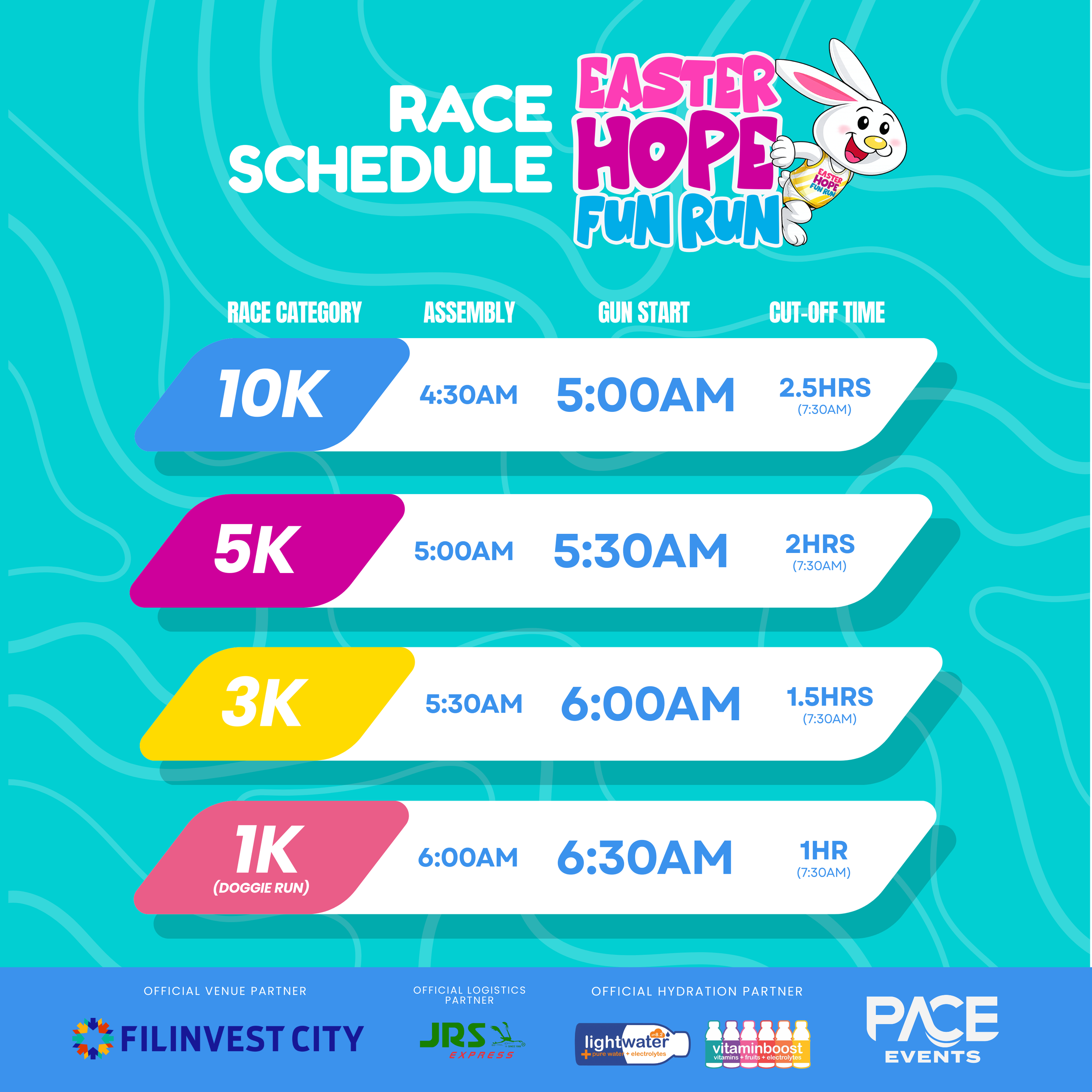 Easter Hope website3.png