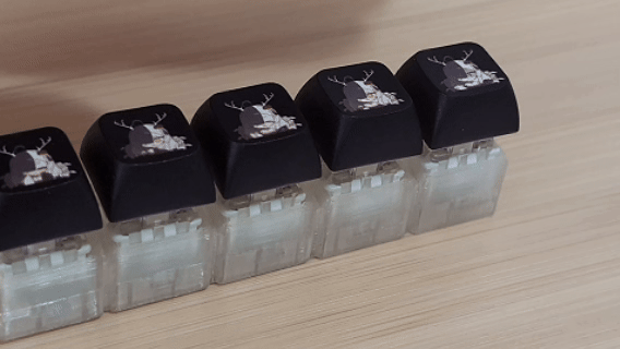 midas caps 2.gif