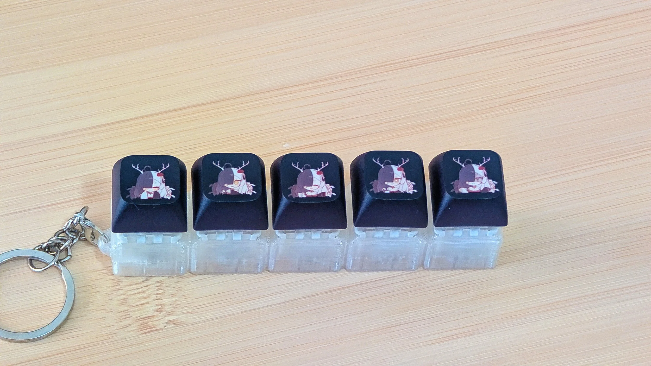 midas keycaps.jpg