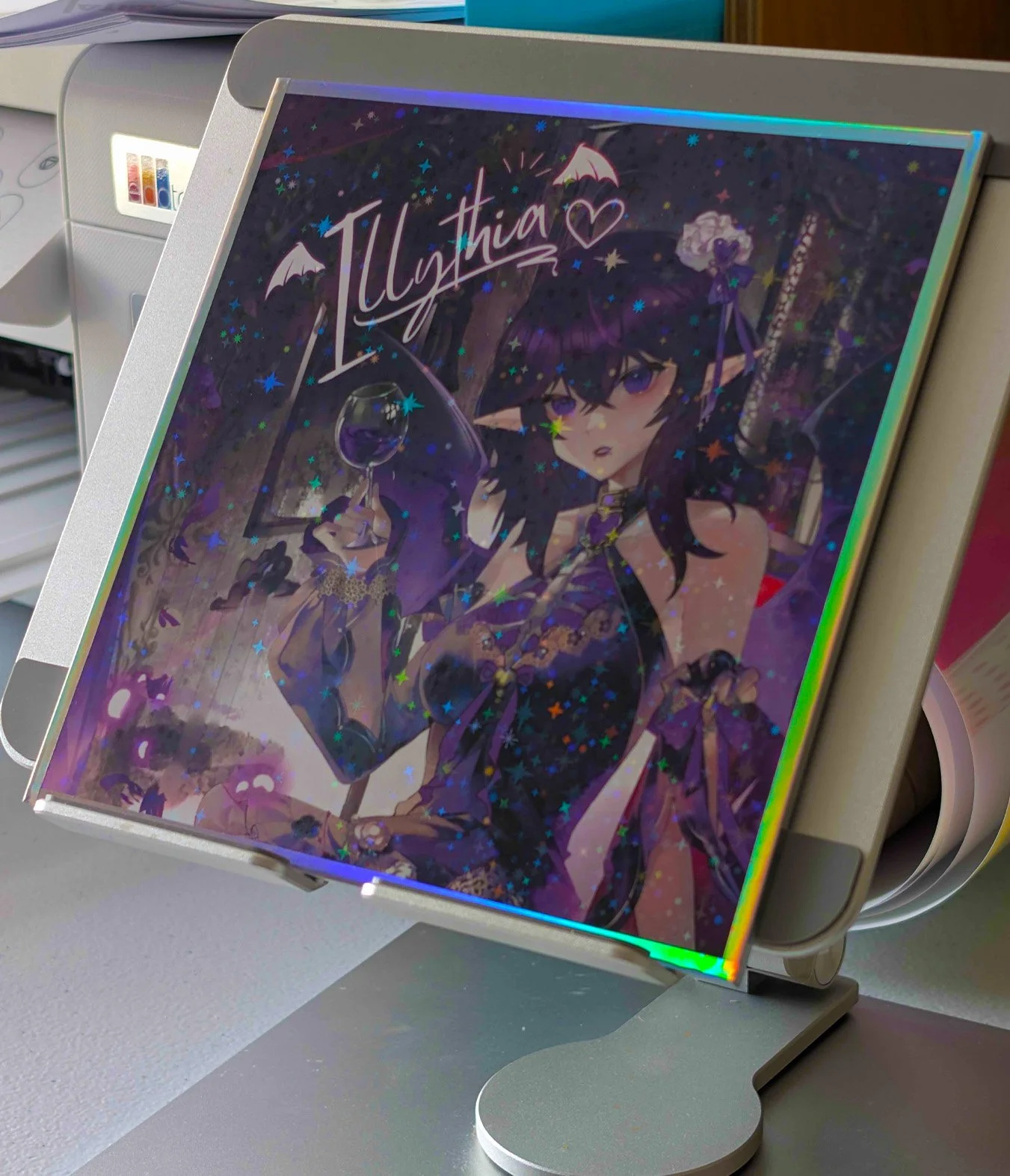 illy shikishi 3.jpg