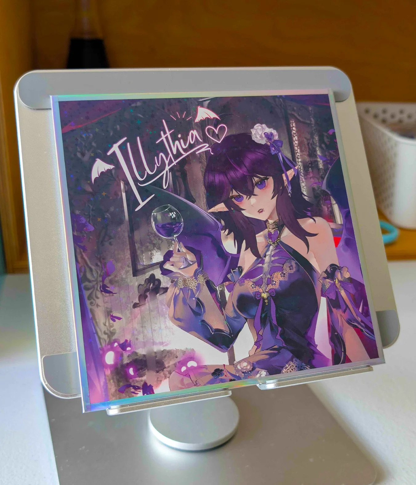 illy shikishi 2.jpg