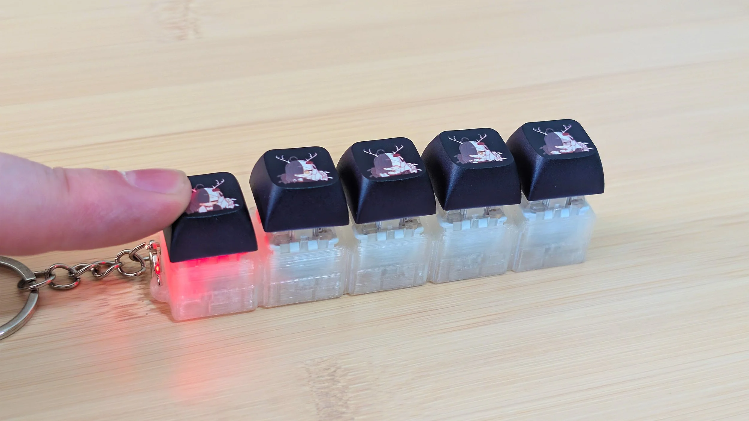 midas keycaps 2.jpg
