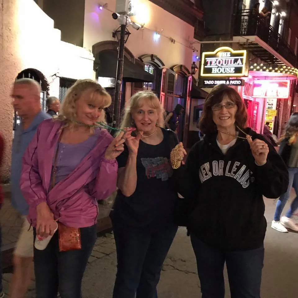 18300879_10154670378302677_8677195751254740797_n.jpg