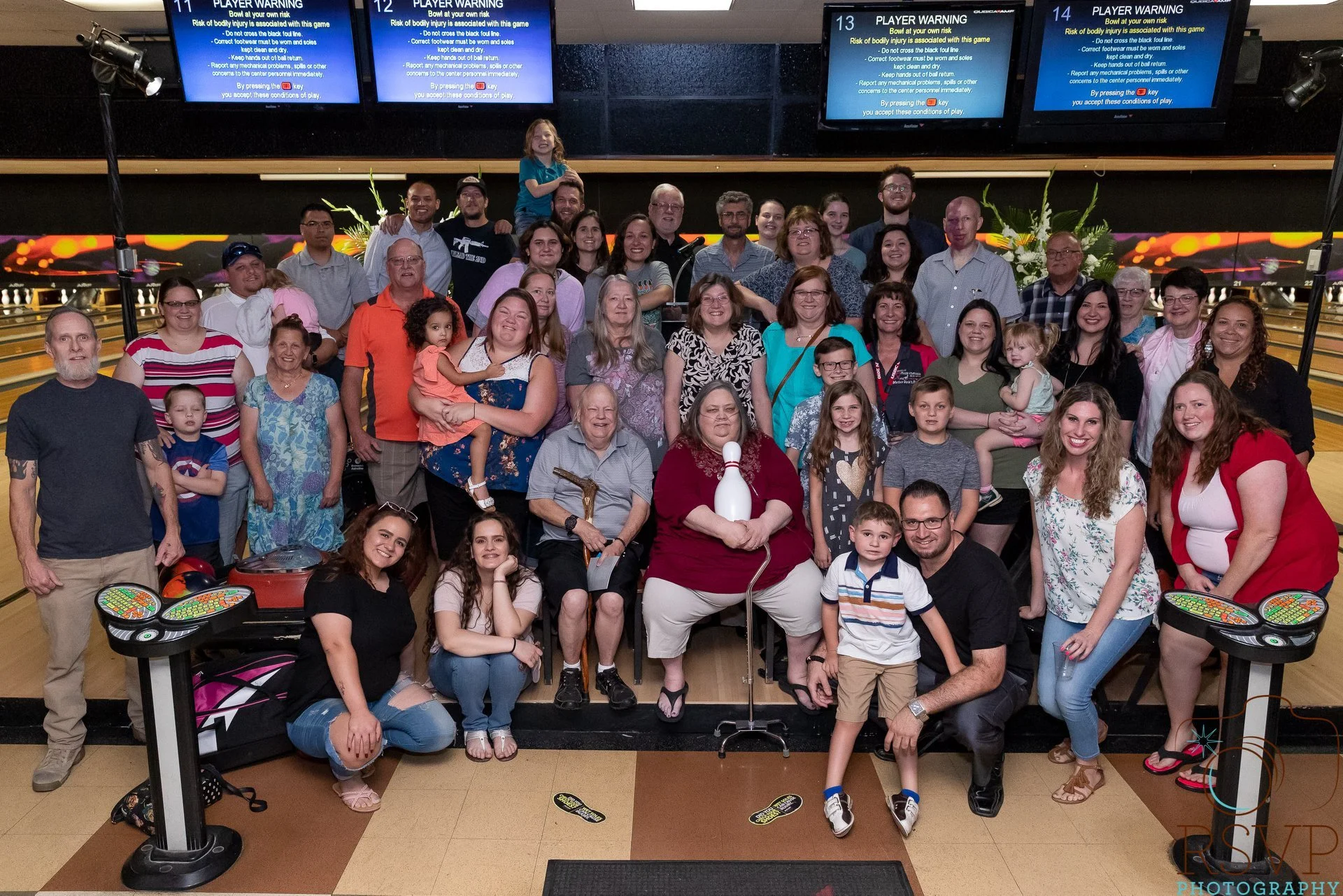 family.jpg