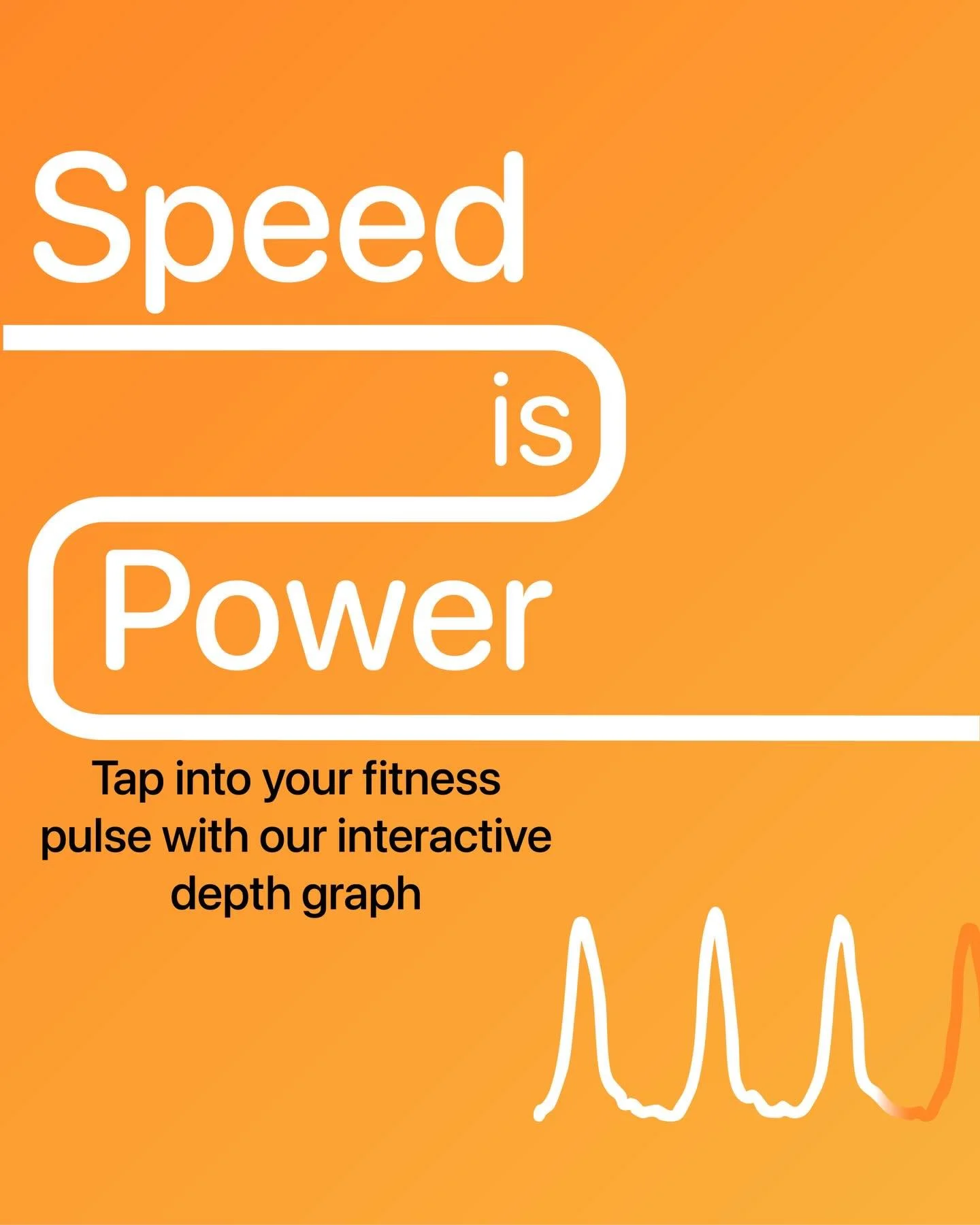 Welcome to the community. Let&rsquo;s get you up to speed.