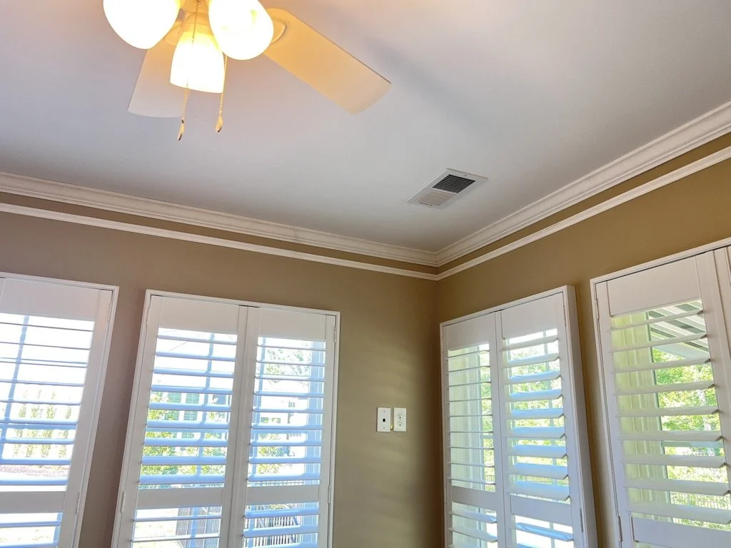 Add Elegance to Any Room