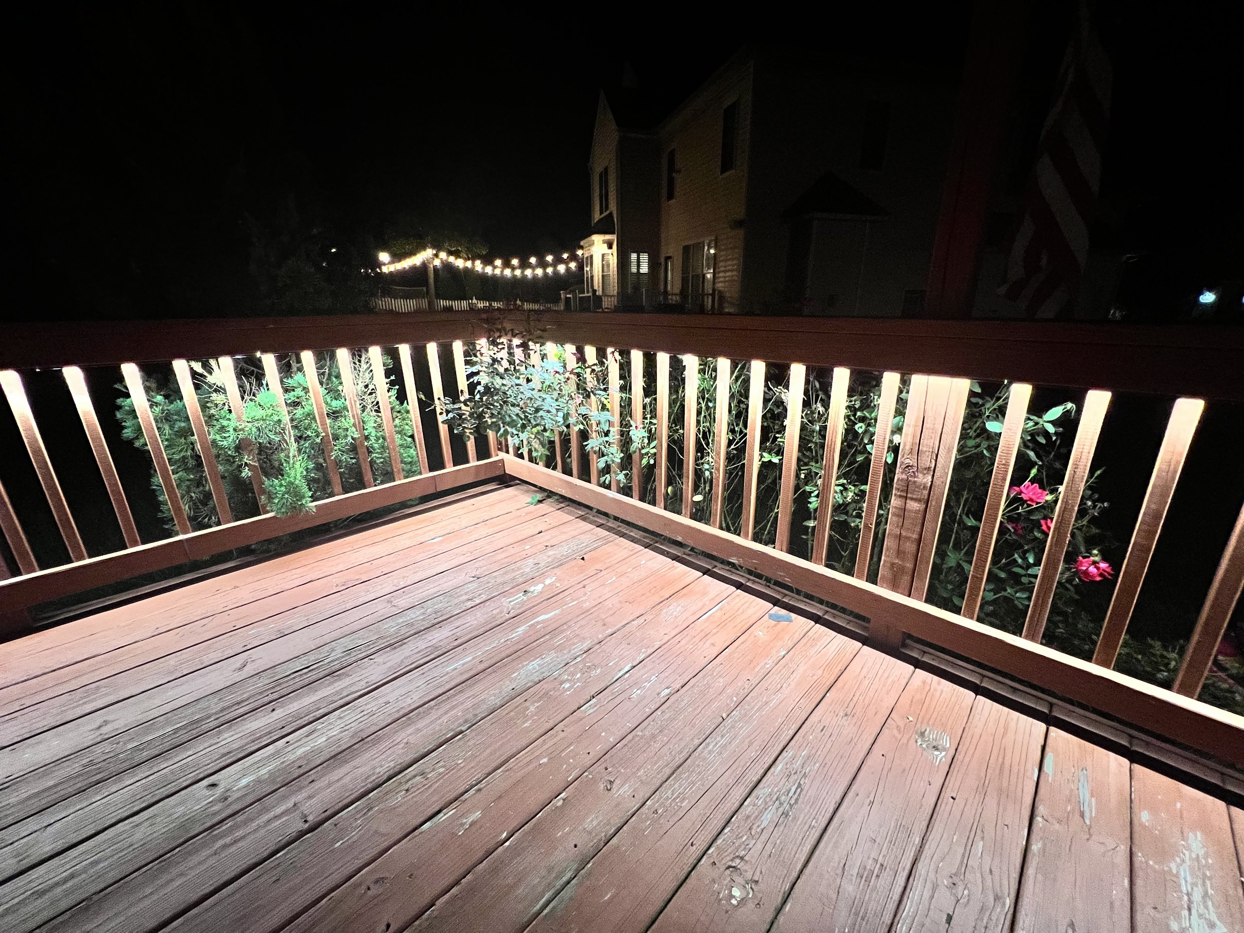DeckLightG4.jpeg