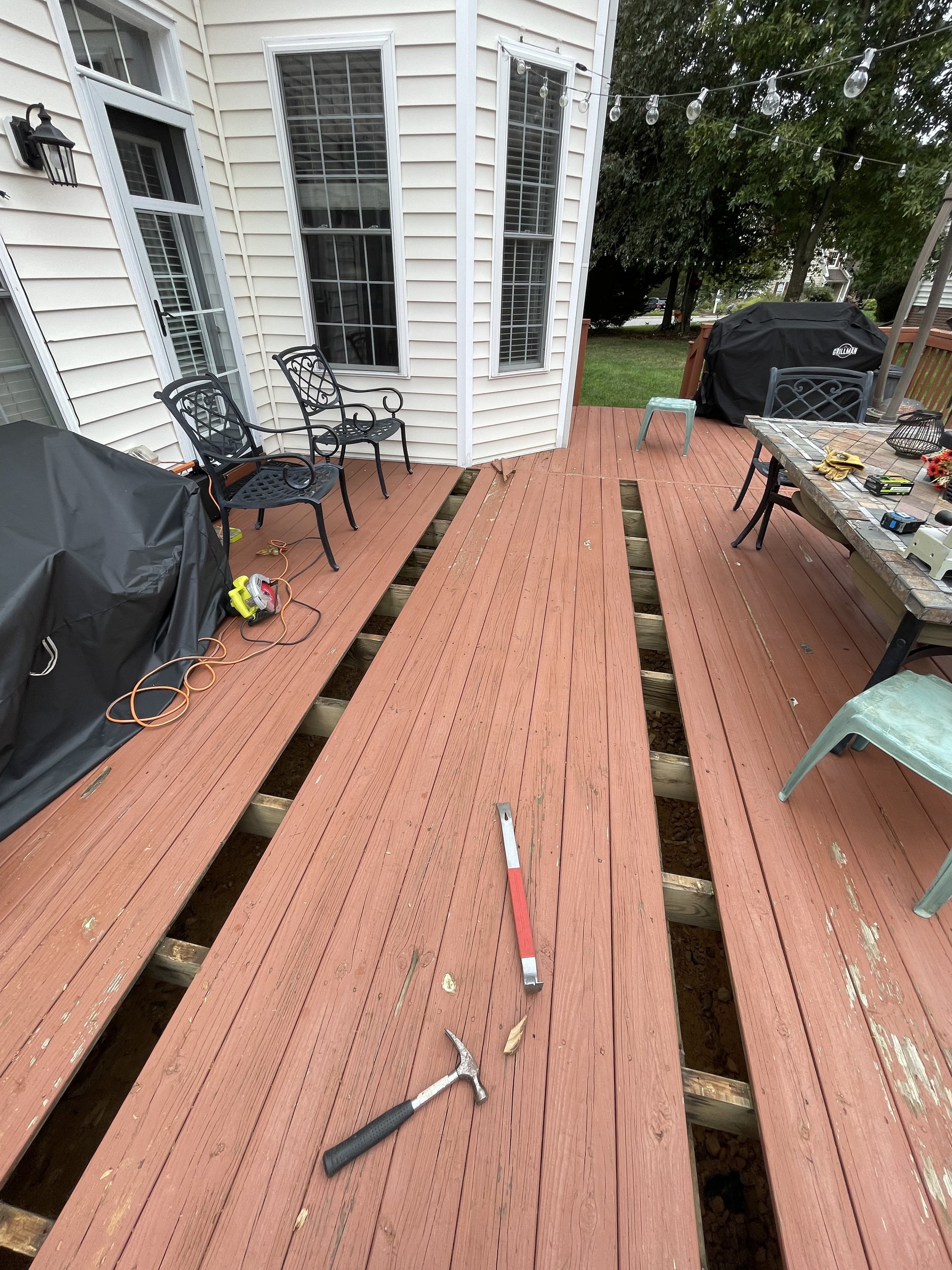 DeckRepair1.jpeg