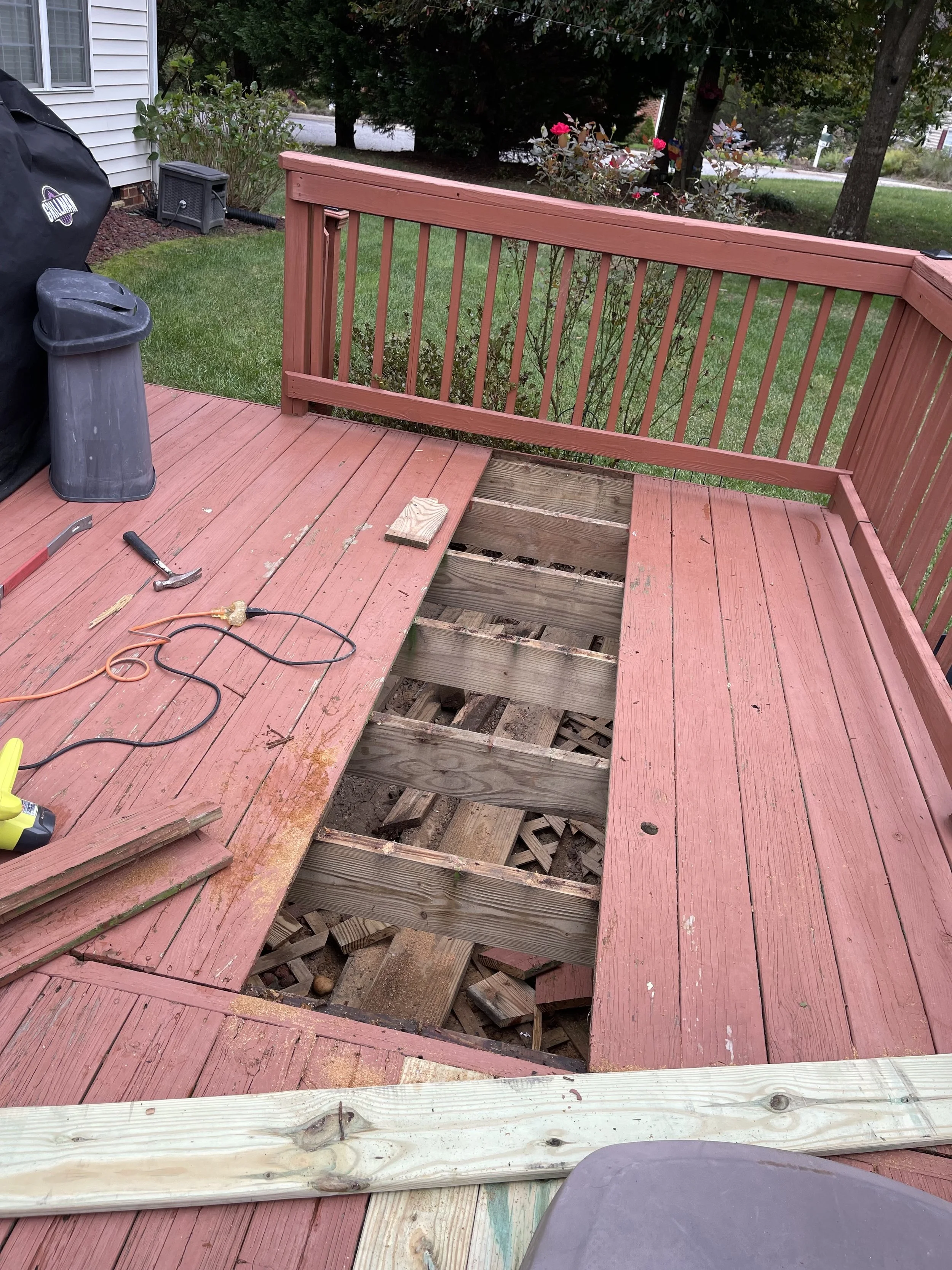 DeckRepair2.jpeg