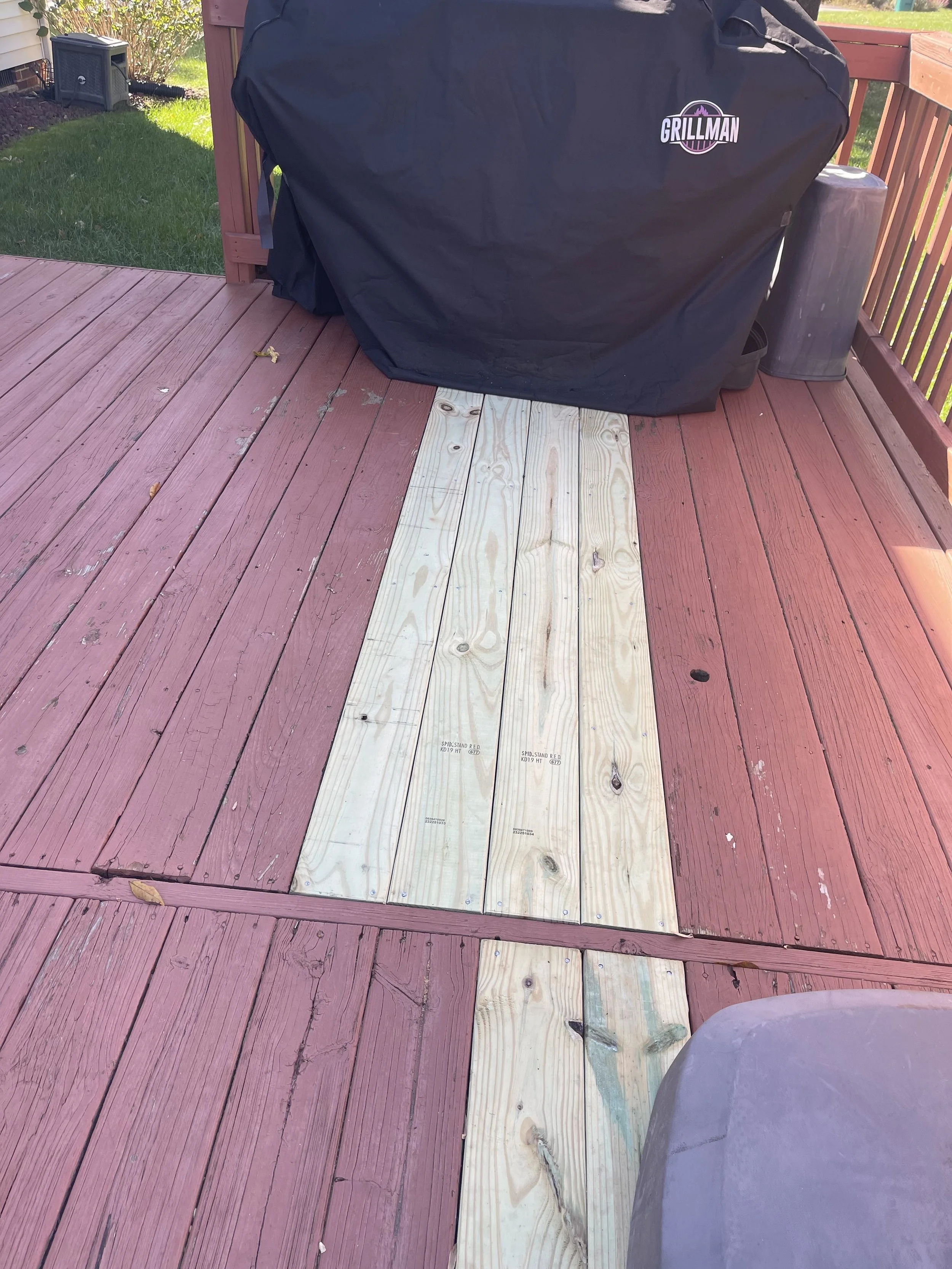DeckRepair4.jpeg