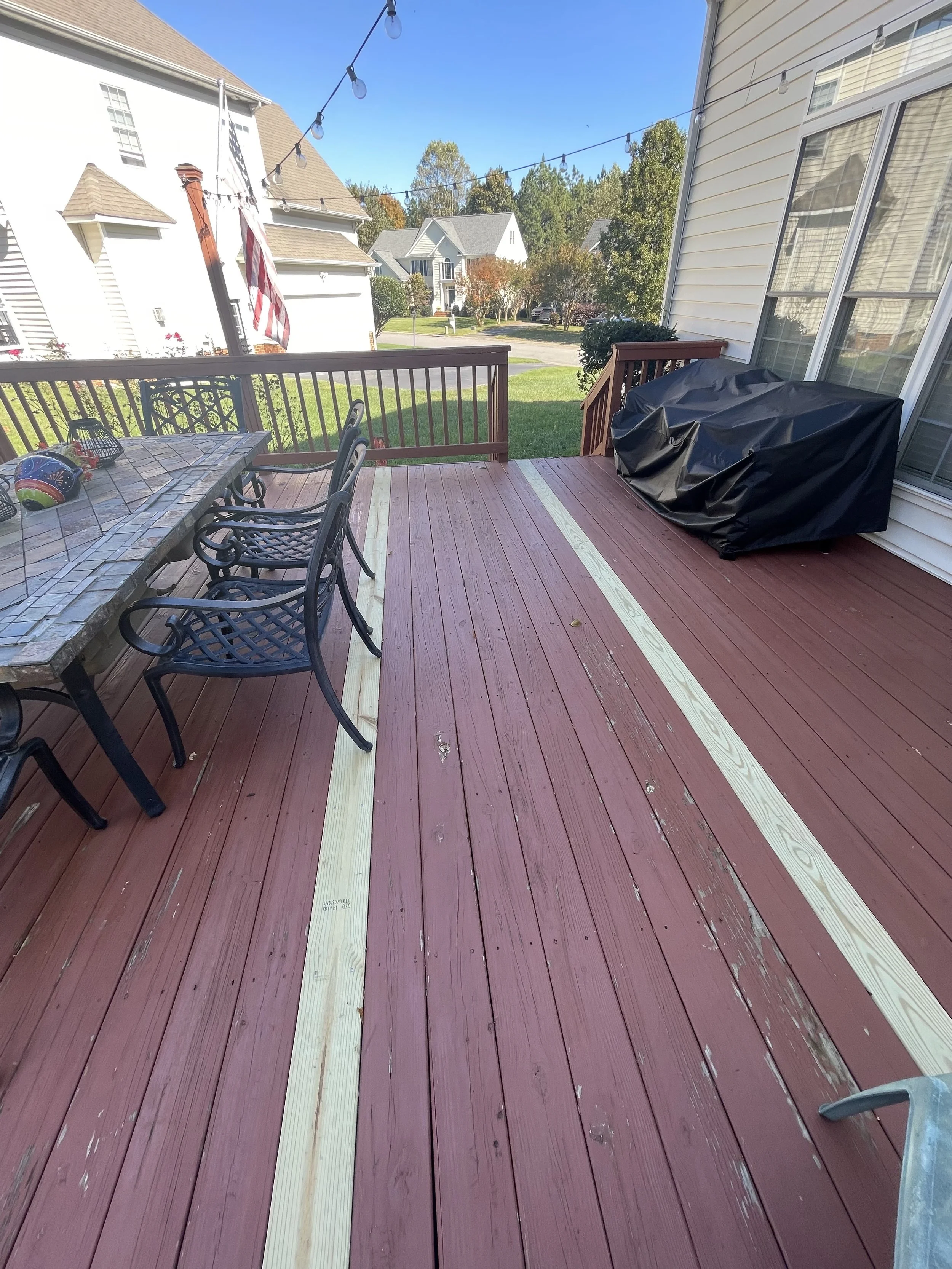 DeckRepair3.jpeg