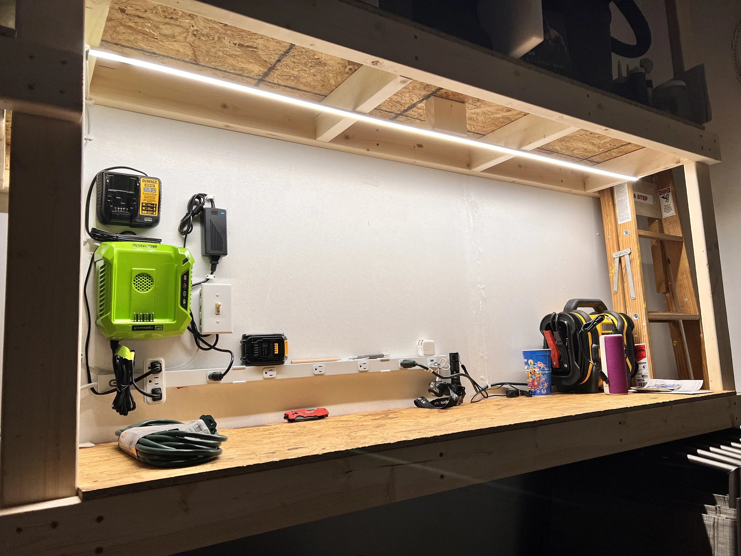 GarageWorkBench.jpeg