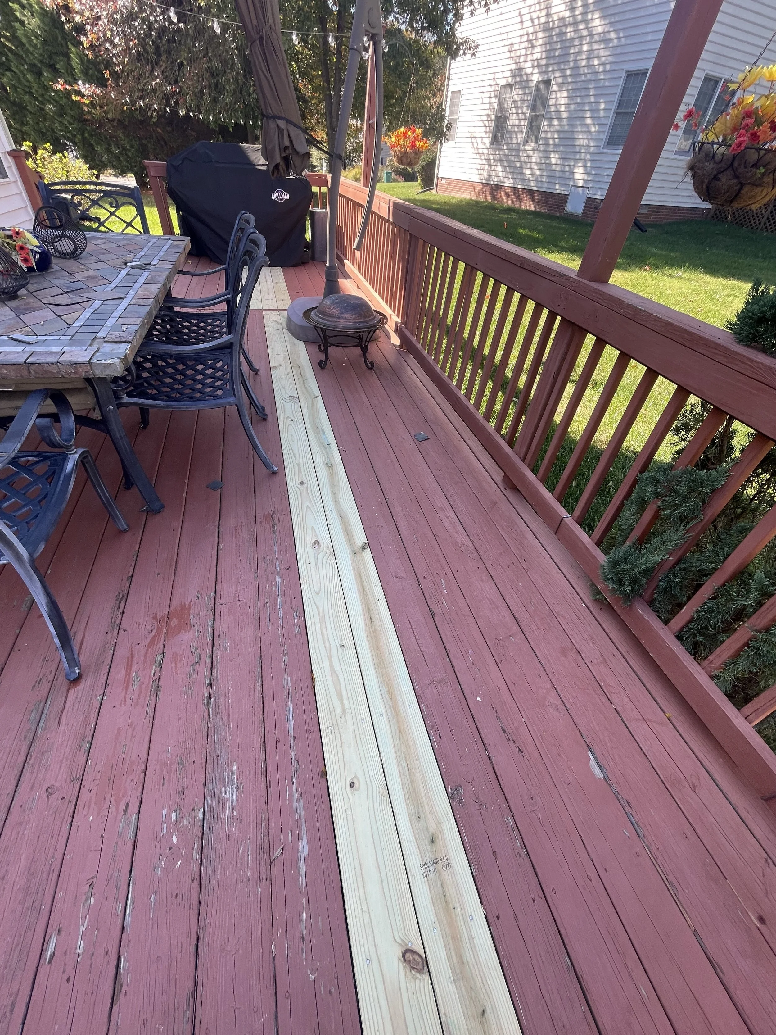 DeckRepair5.jpeg