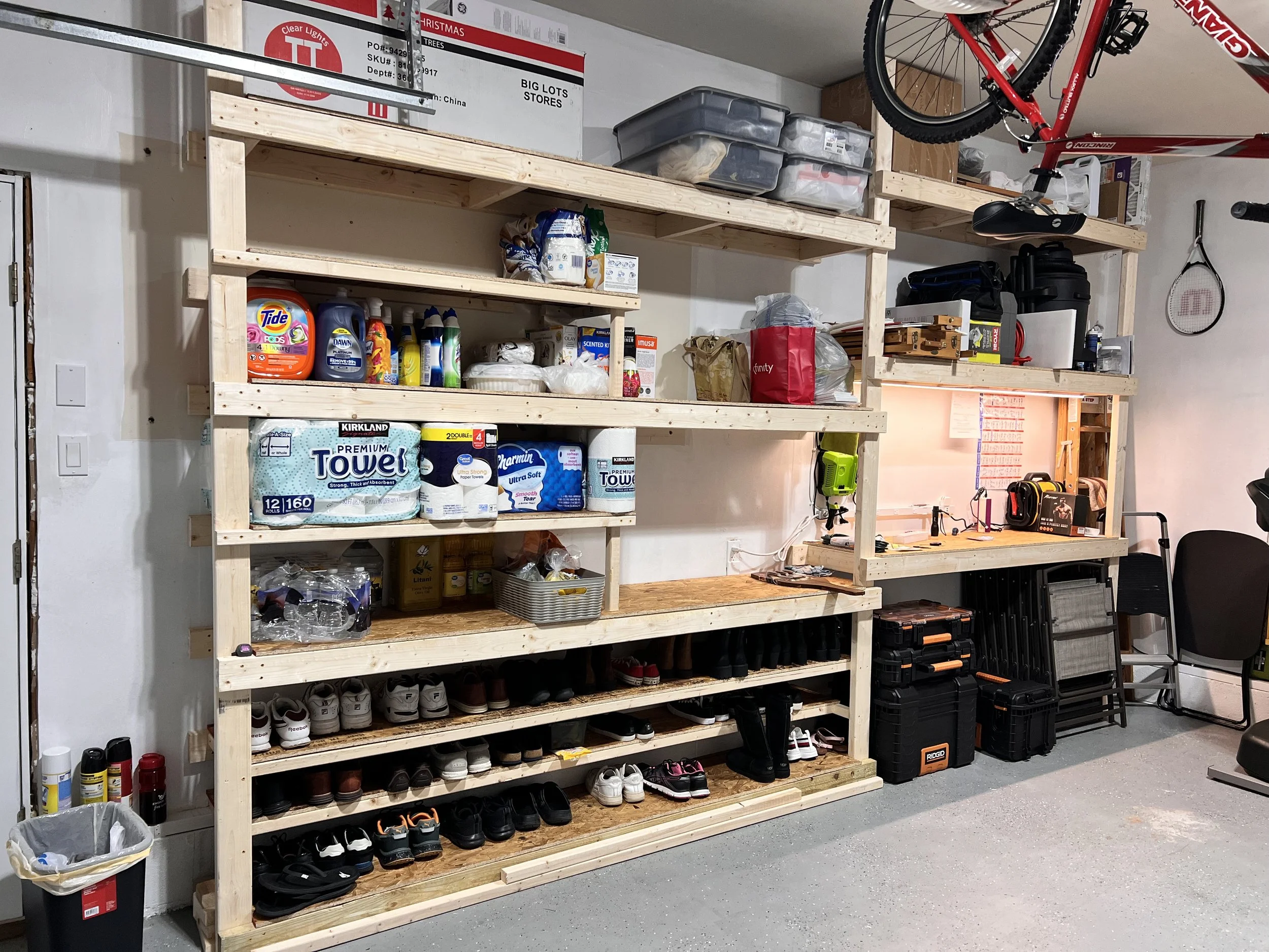 GarageStorage.jpeg