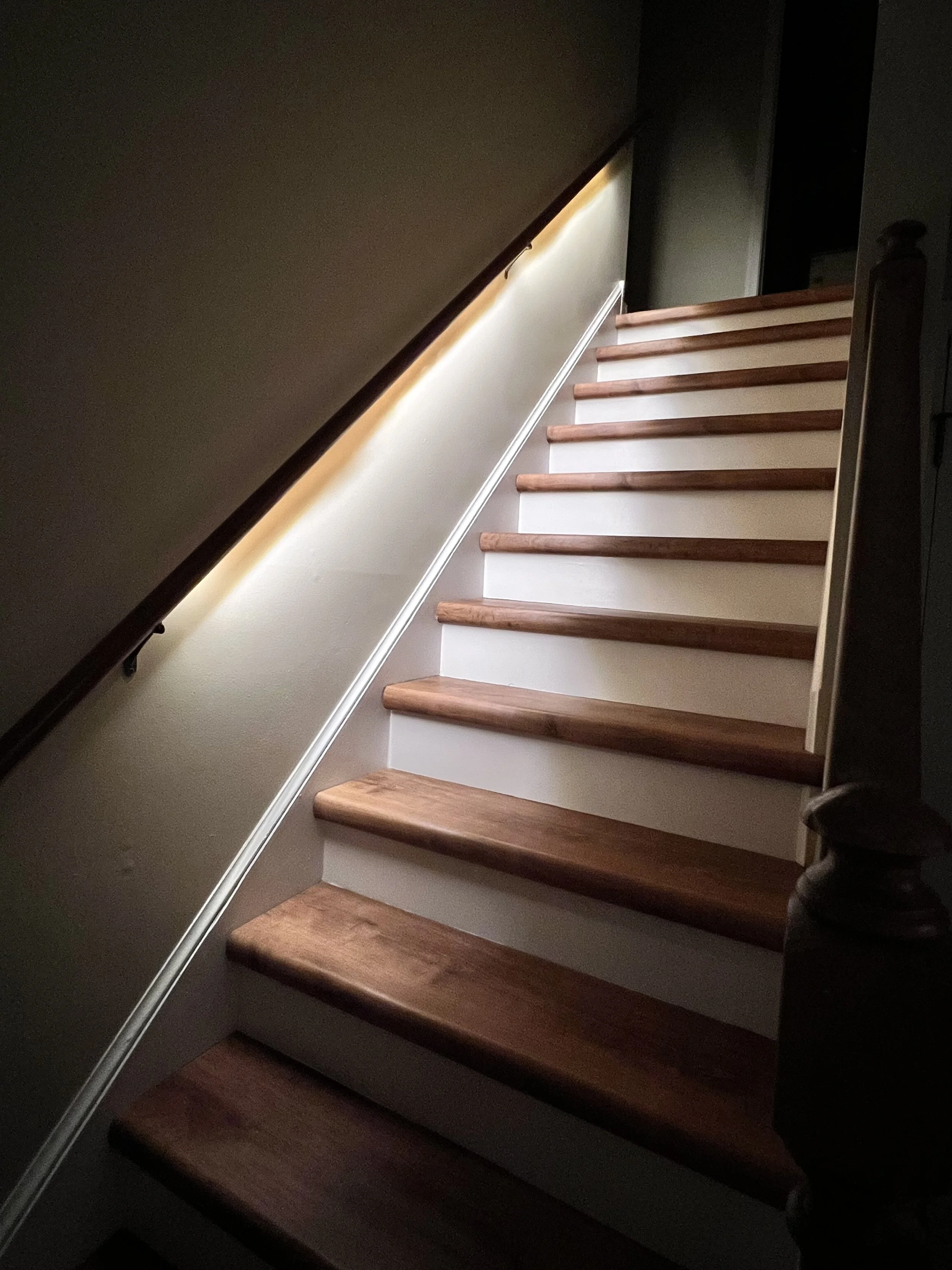 IndoorLightStairs.jpeg