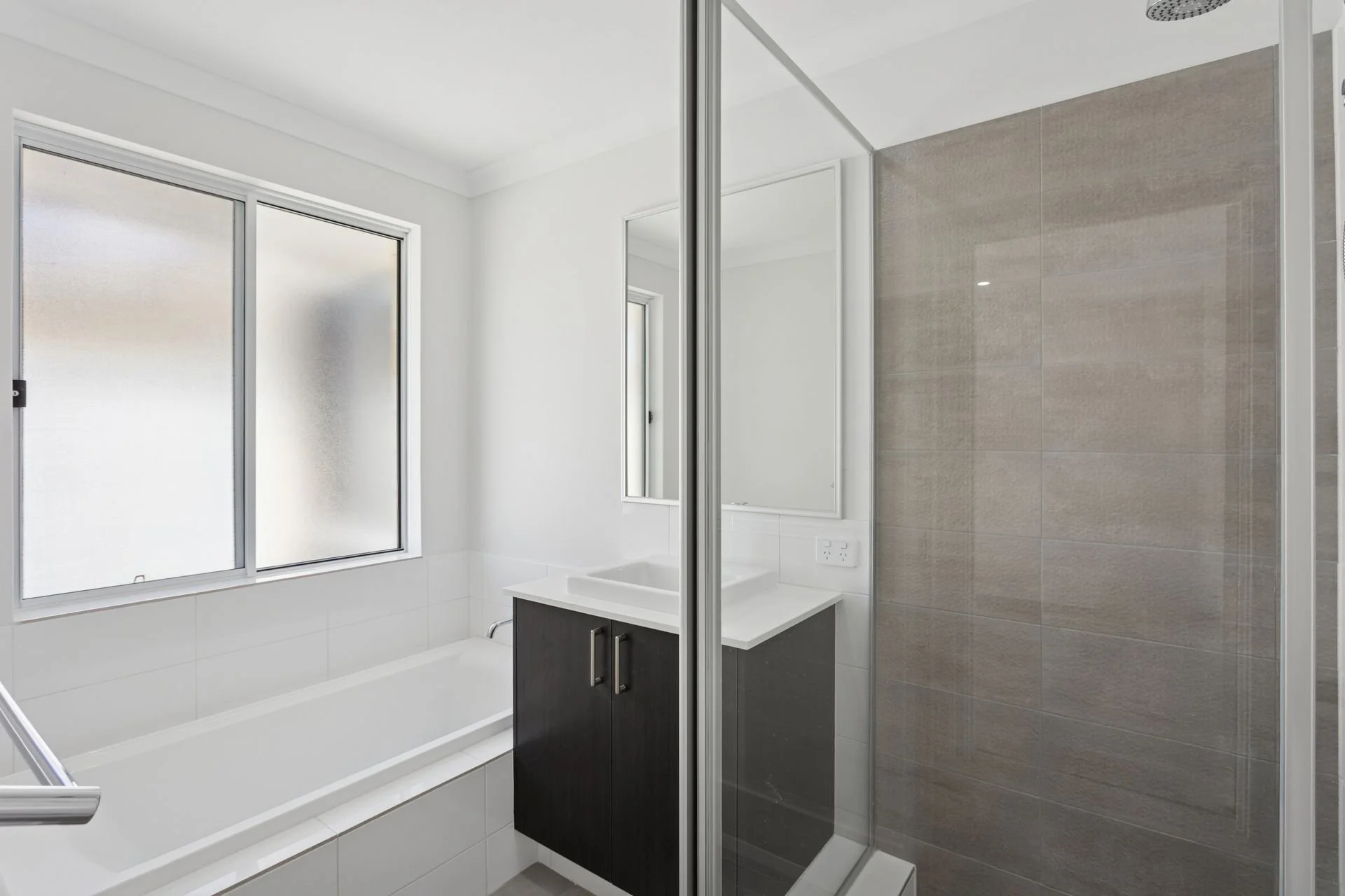 5_69 Laura Grange Brabham 04.jpg