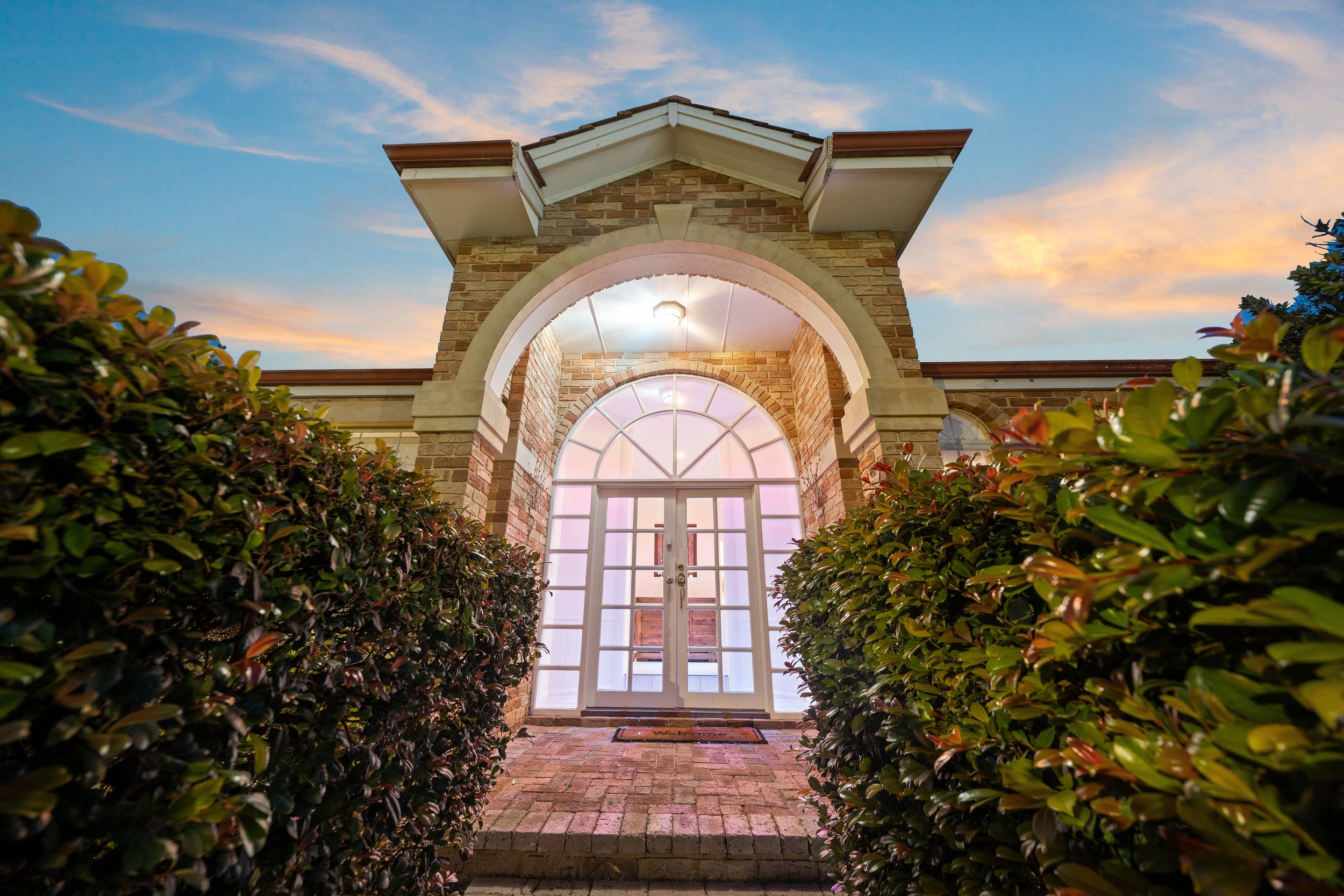 66 Naturaliste Blvd, Iluka-2.jpg