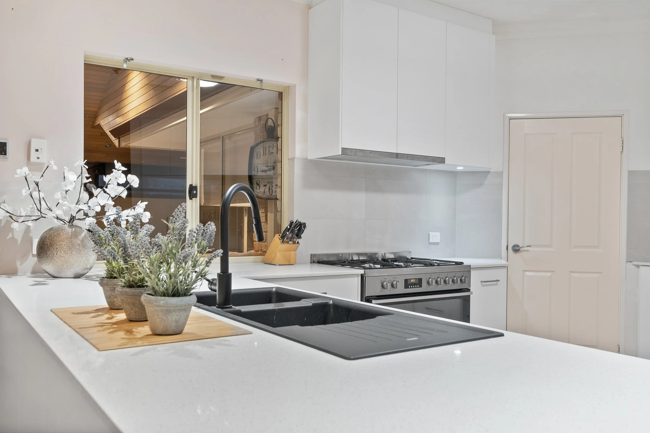 66 Naturaliste Blvd, Iluka-24.jpg