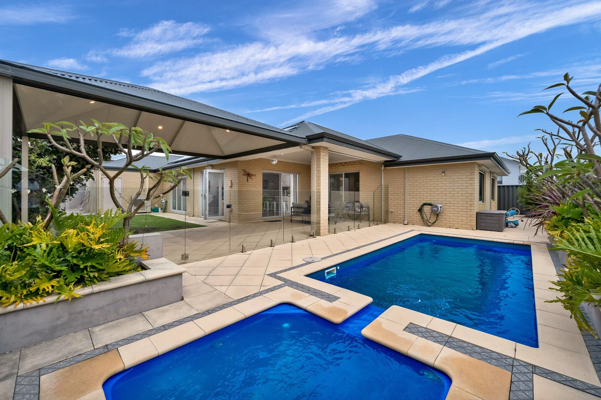 62 Daytona Drive, ILUKA