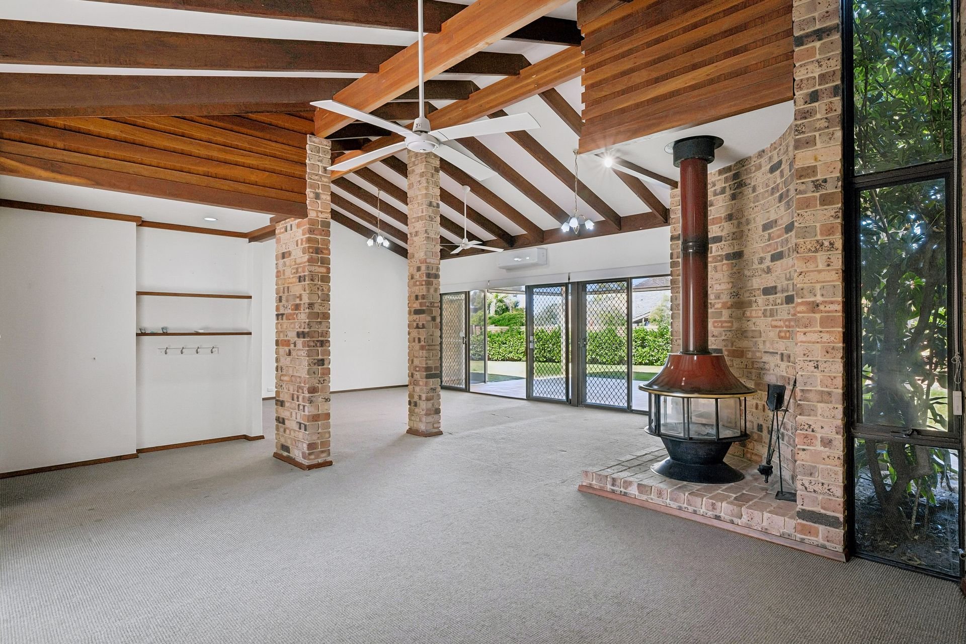 4_1 58 Congdon Way, Booragoon 03.jpg