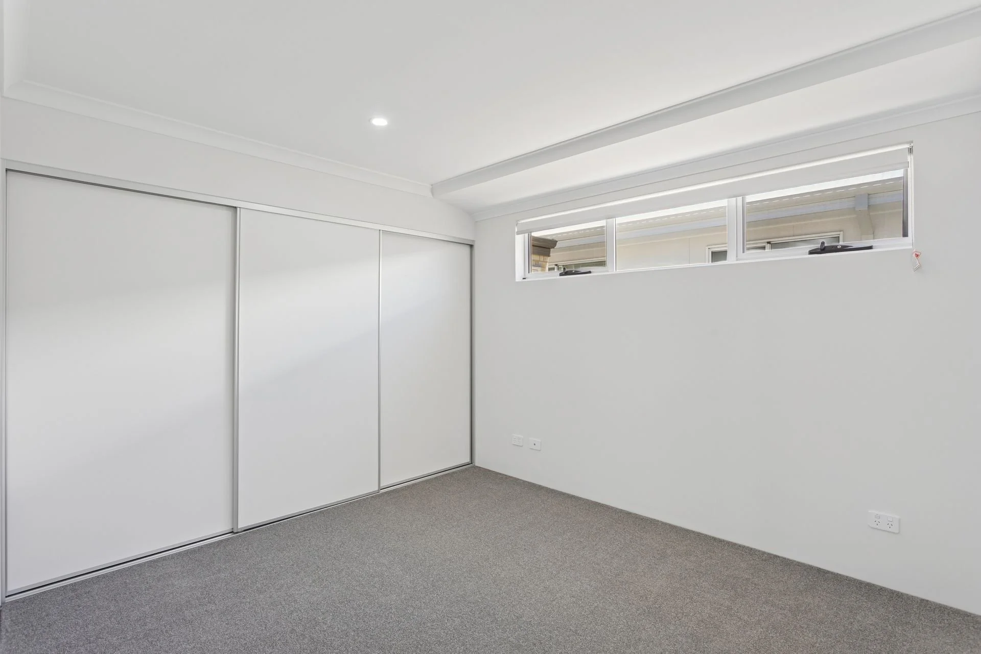 7_69 Laura Grange Brabham 06.jpg