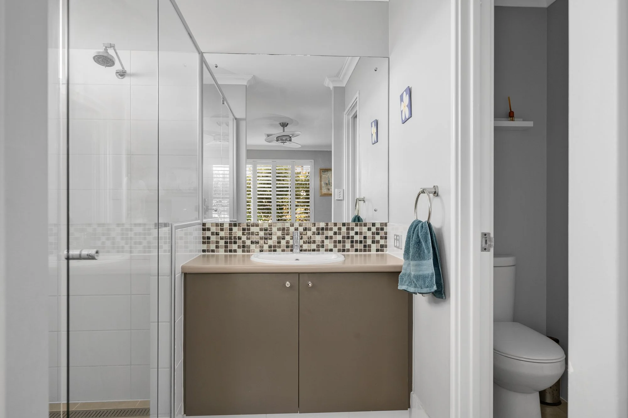 62 Daytona Dr, Iluka_Web-7.jpg