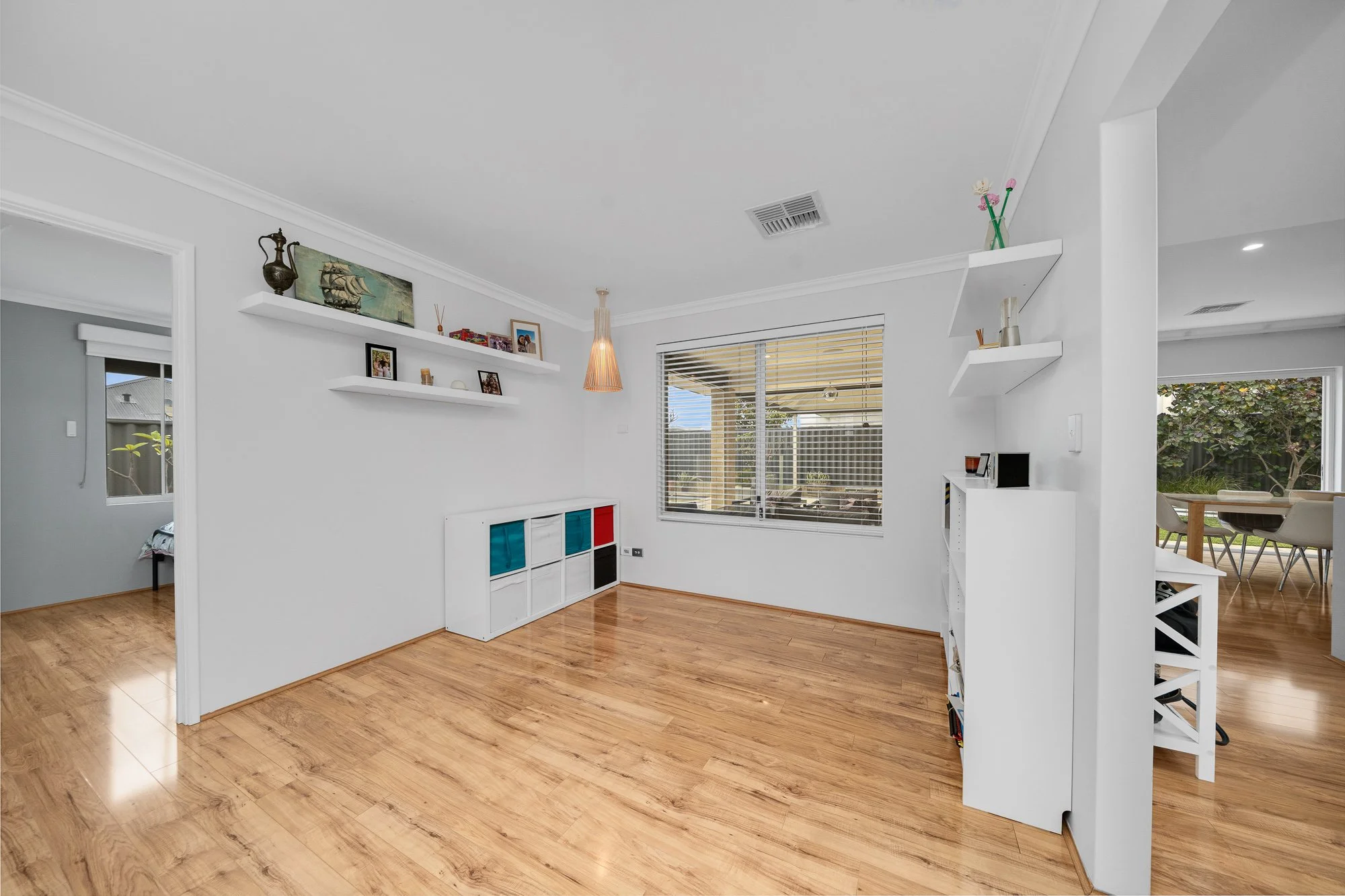 62 Daytona Dr, Iluka_Web-13.jpg
