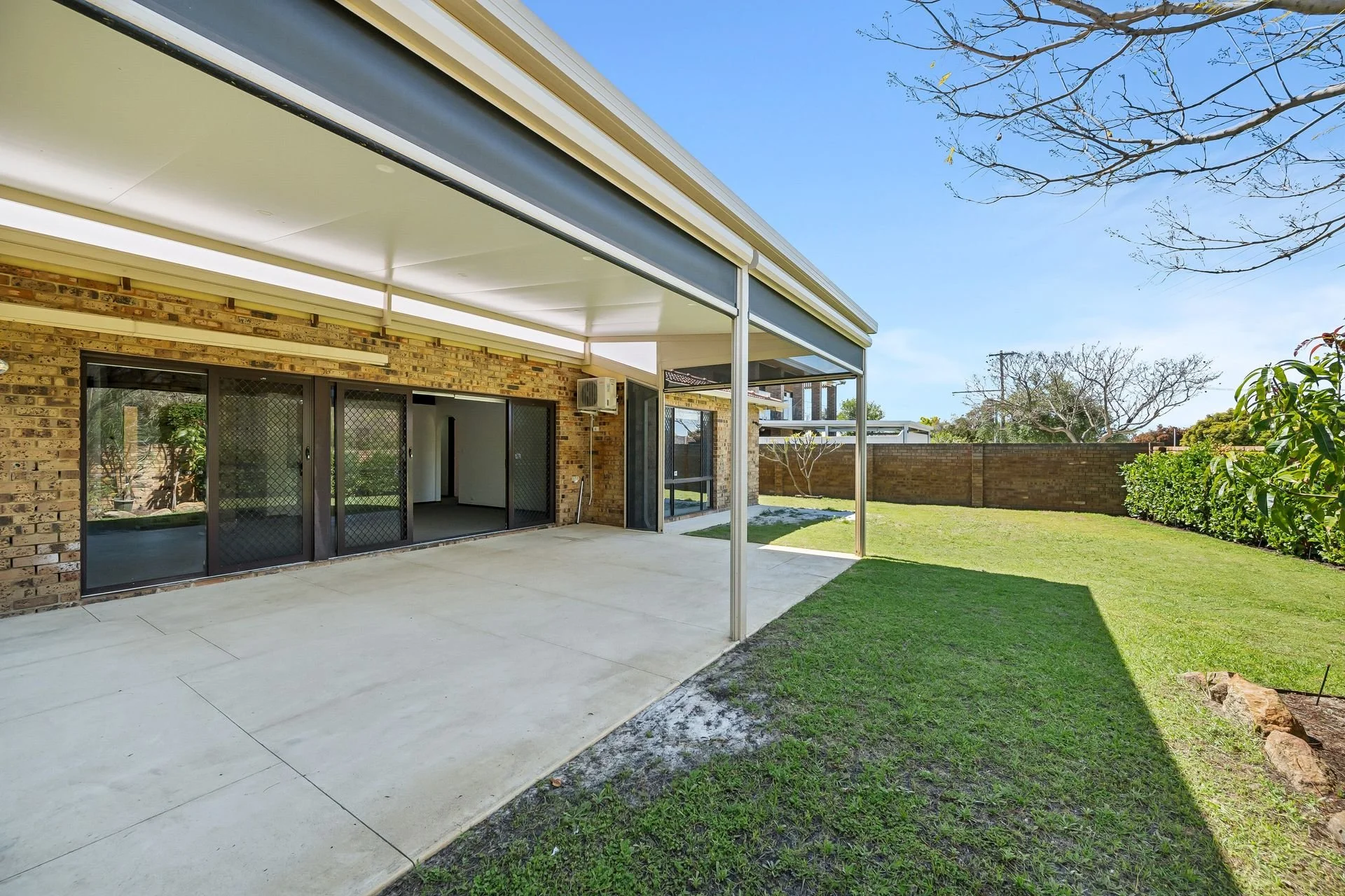 15_1 58 Congdon Way, Booragoon 15.jpg