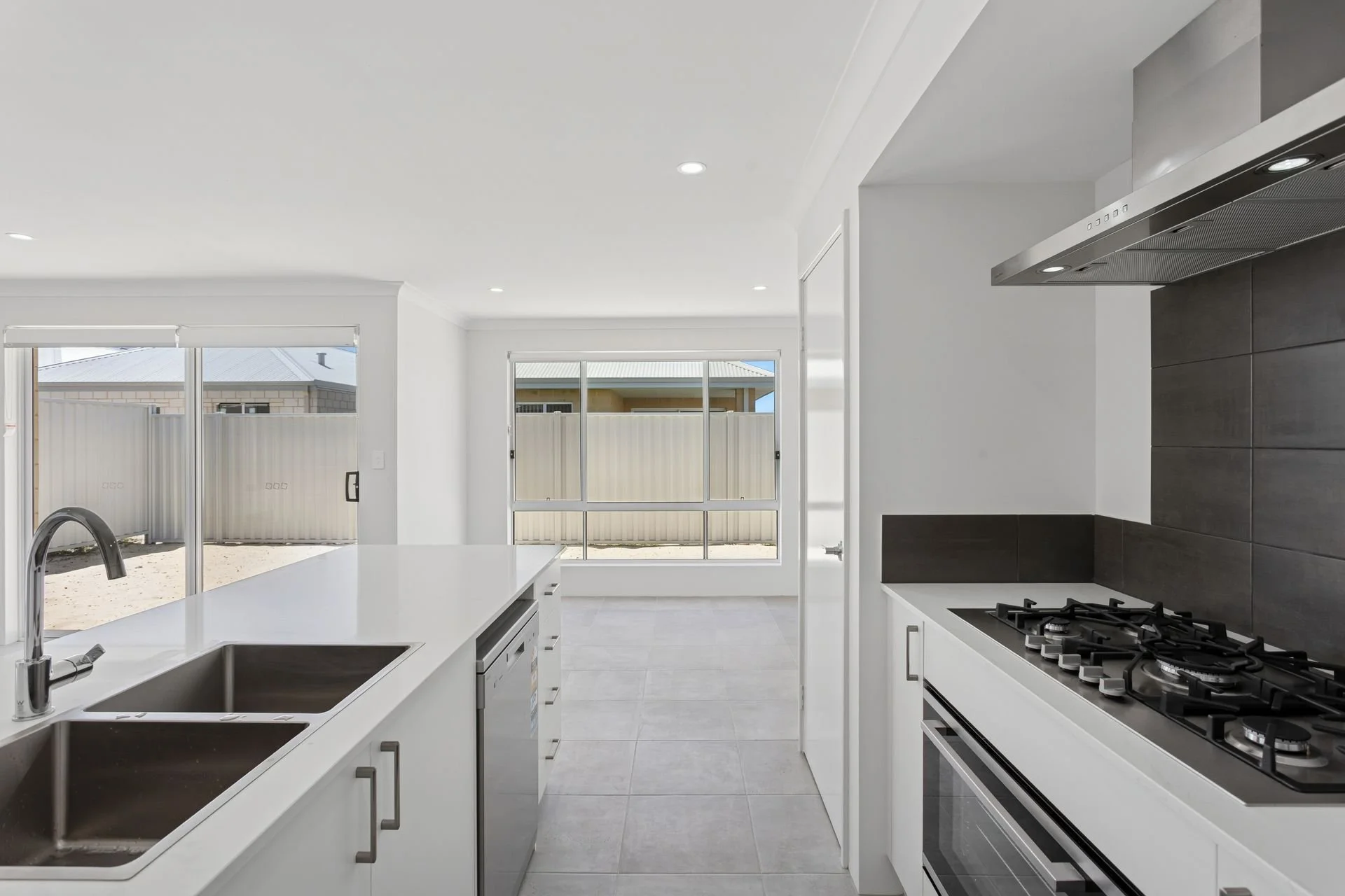 1_69 Laura Grange Brabham 13.jpg