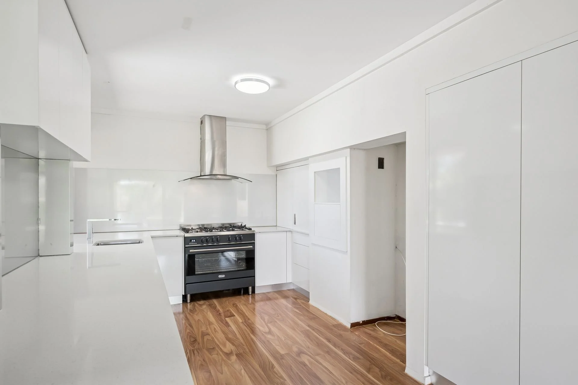 7_1 58 Congdon Way, Booragoon 07.jpg