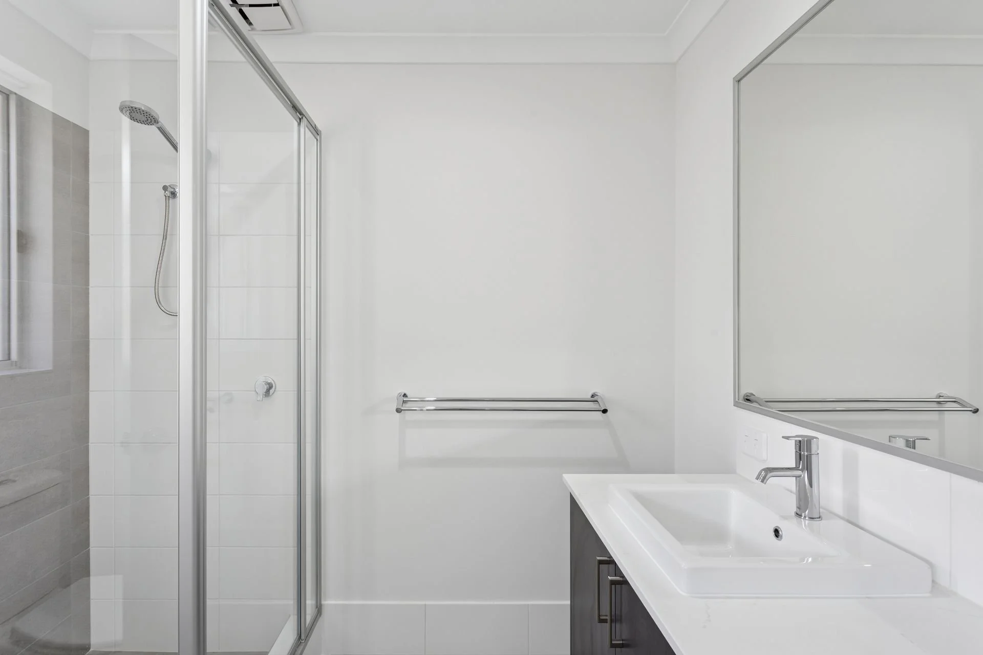 9_69 Laura Grange Brabham 08.jpg