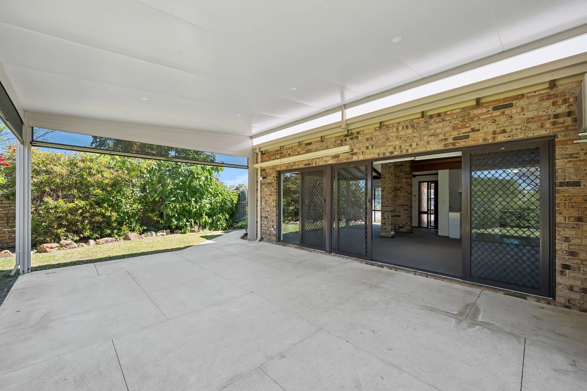 17_1 58 Congdon Way, Booragoon 17.jpg