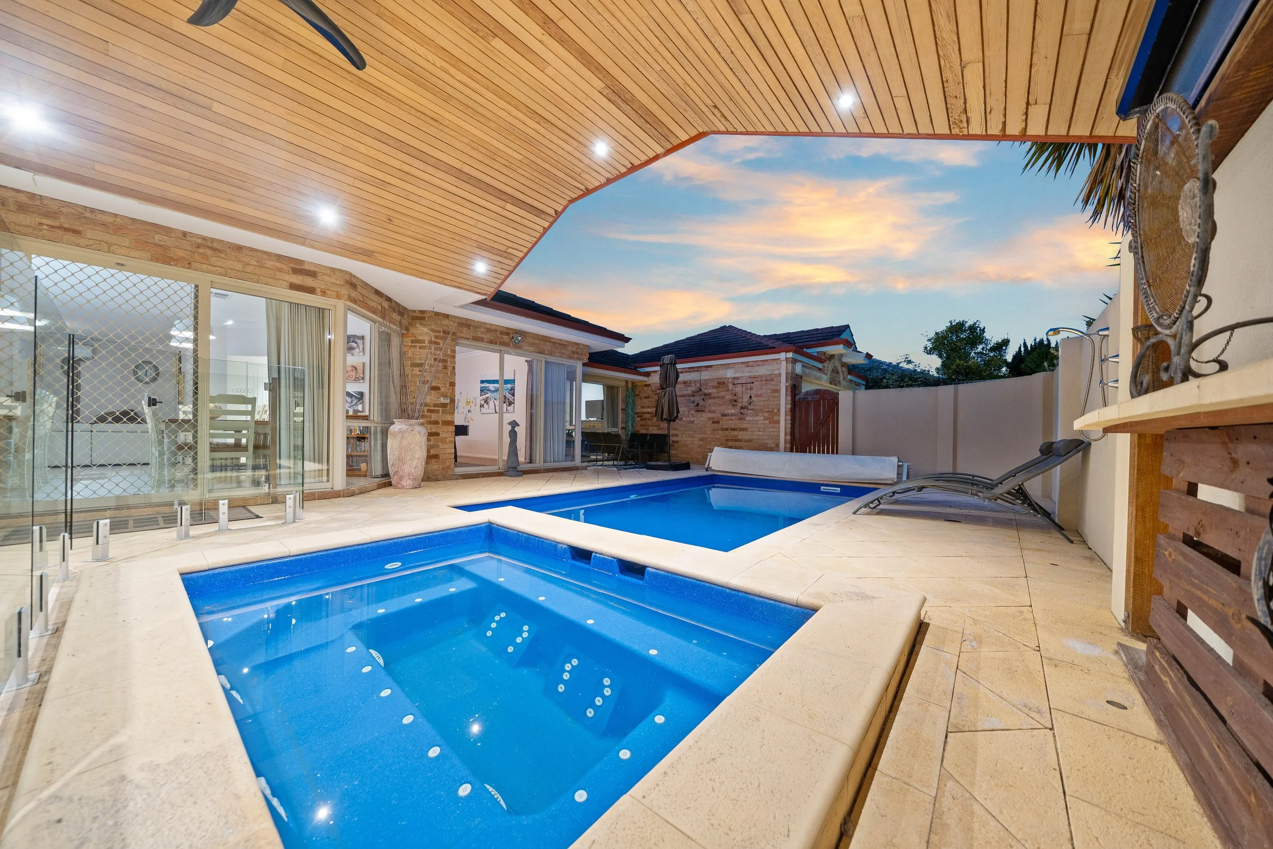 66 Naturaliste Blvd, Iluka-42 2.jpg