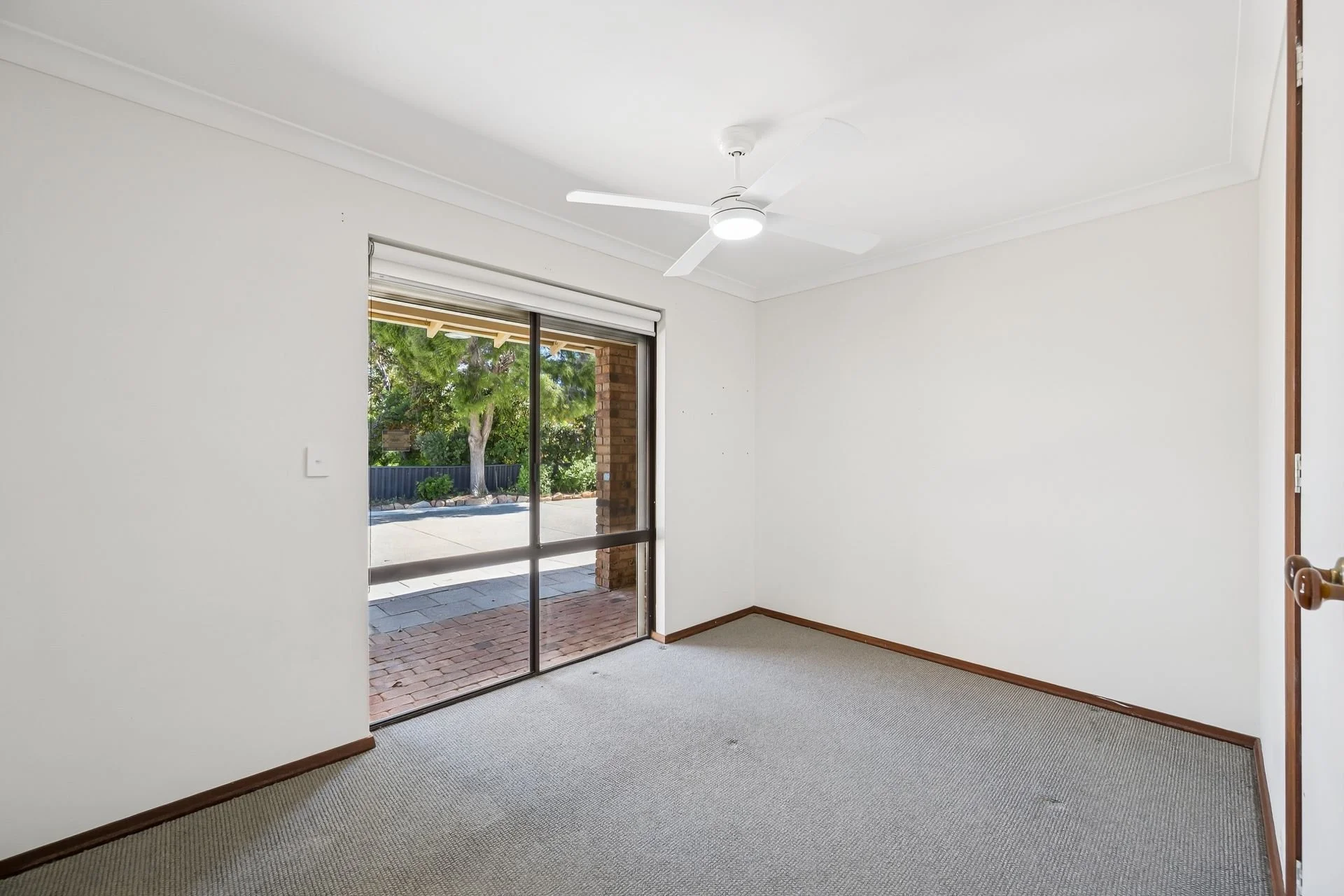 13_1 58 Congdon Way, Booragoon 13.jpg