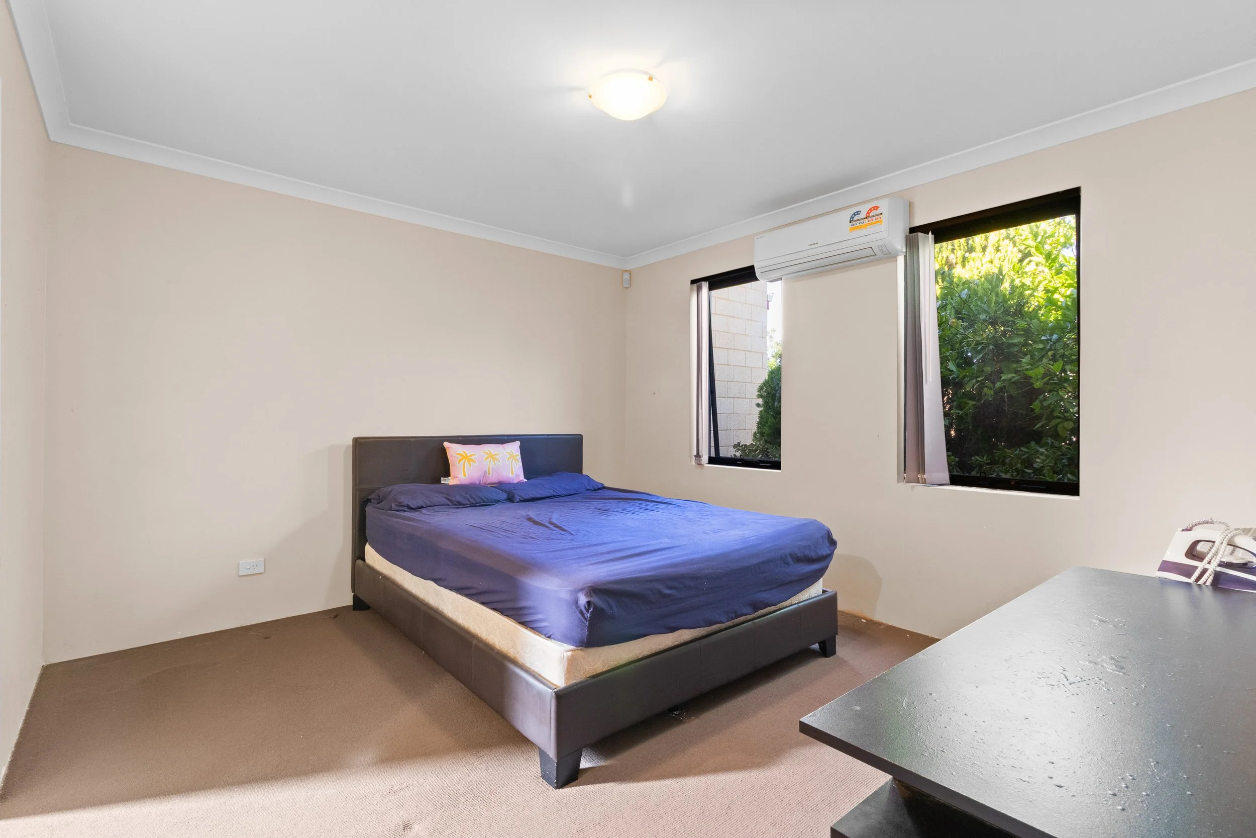 02- 19_26 Churchill HiR.jpg