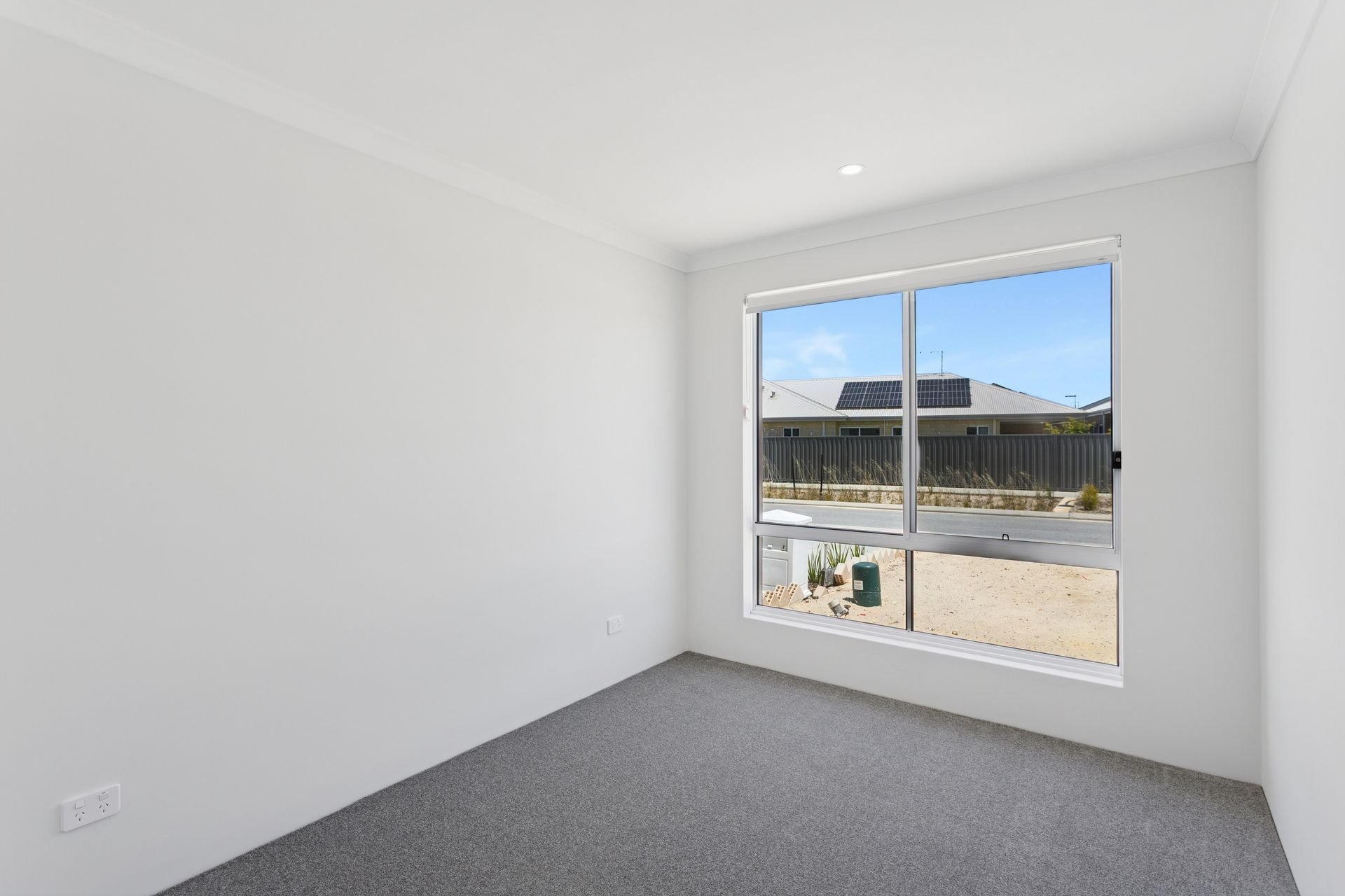 2_69 Laura Grange Brabham 01.jpg