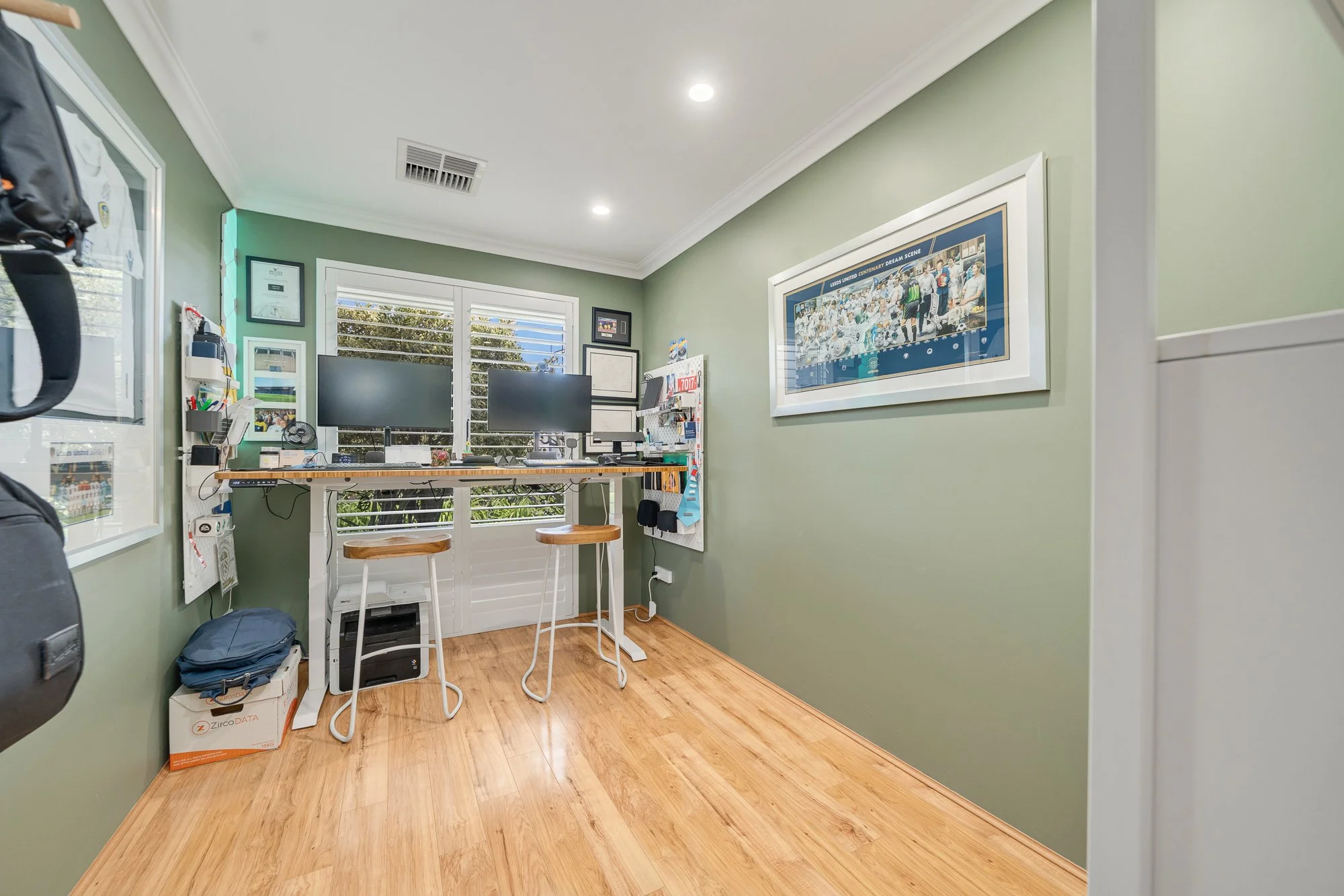 62 Daytona Dr, Iluka_Web-5.jpg