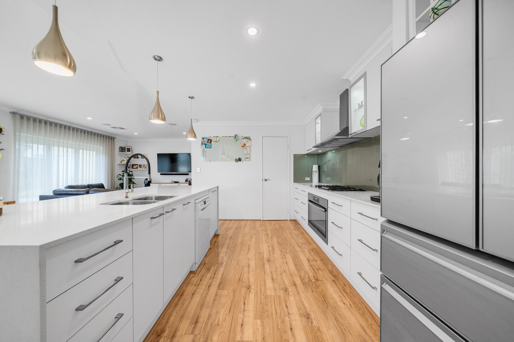 62 Daytona Dr, Iluka_Web-12.jpg