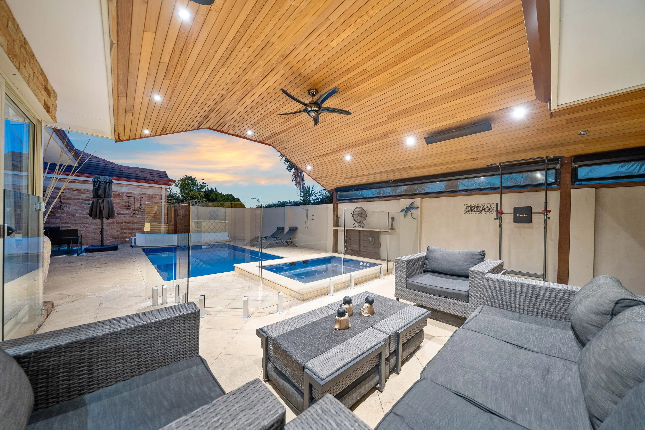 66 Naturaliste Blvd, Iluka-40.jpg