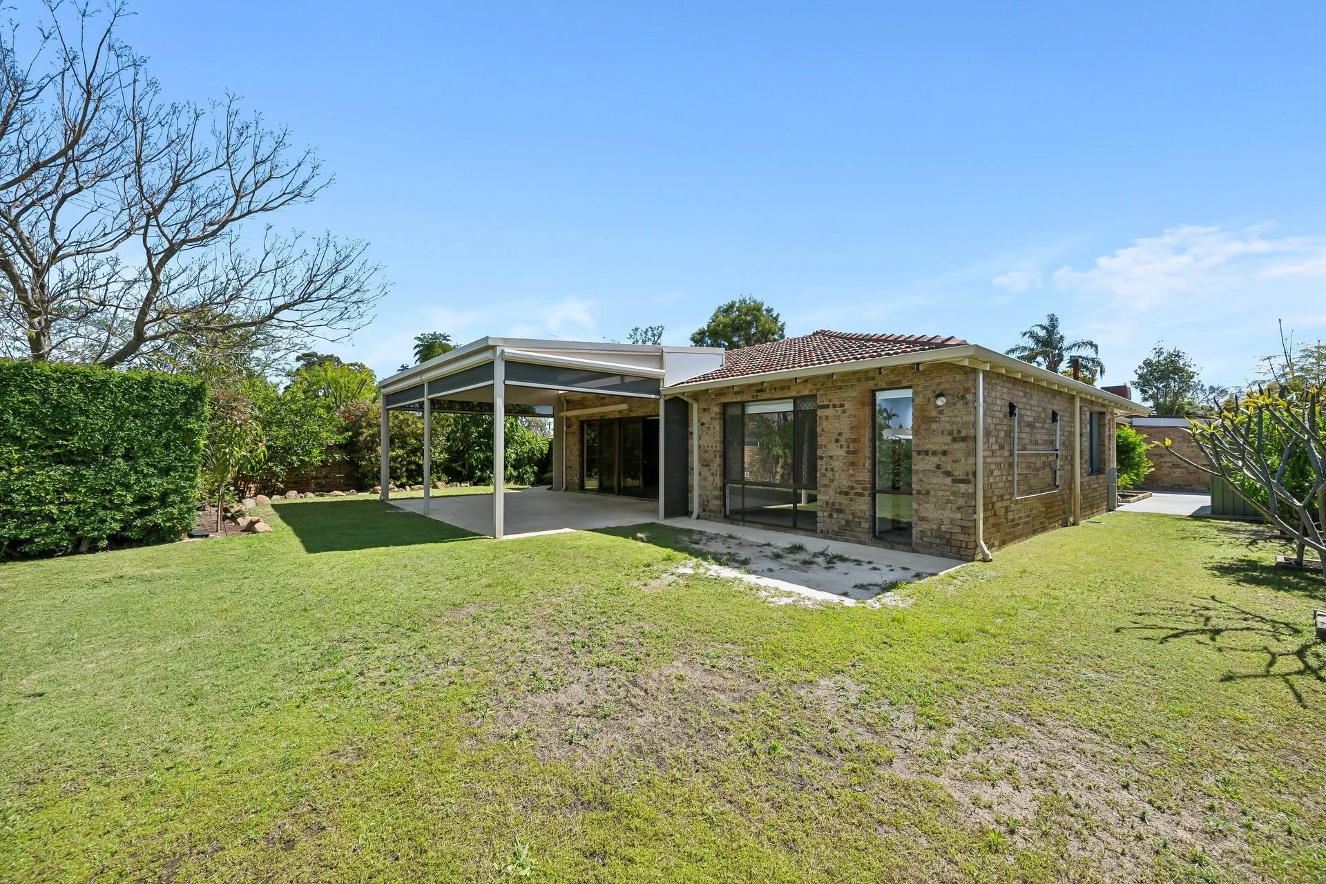 16_1 58 Congdon Way, Booragoon 16.jpg