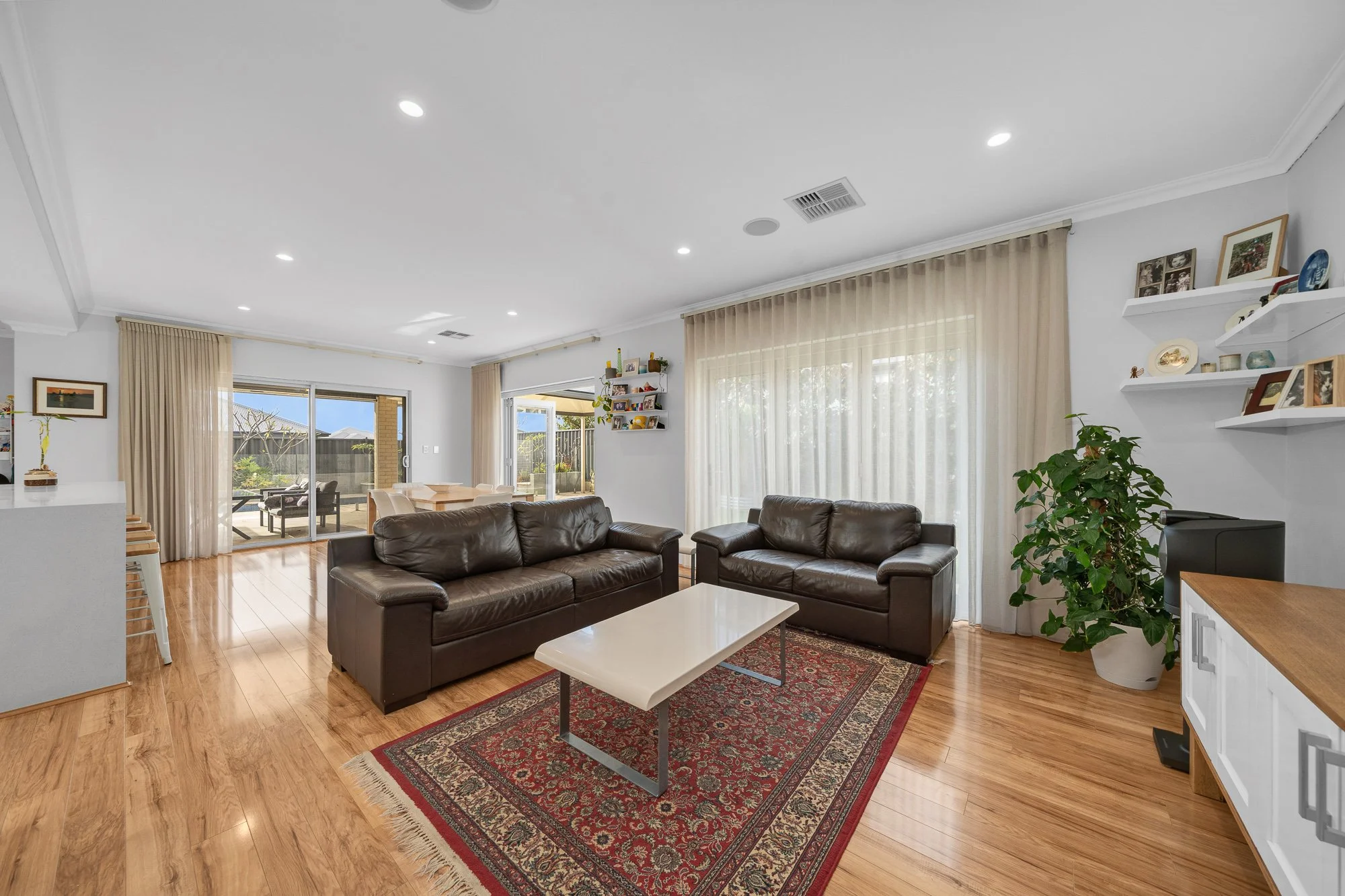 62 Daytona Dr, Iluka_Web-9.jpg