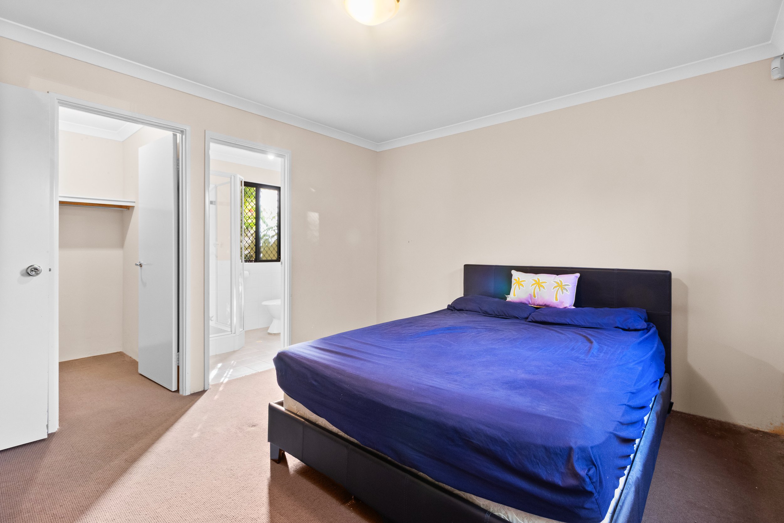 03- 19_26 Churchill HiR.jpg