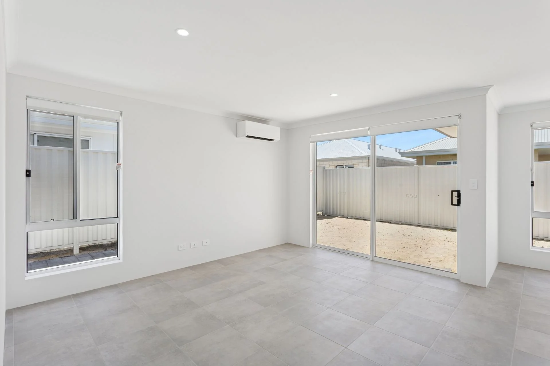 11_69 Laura Grange Brabham 10.jpg