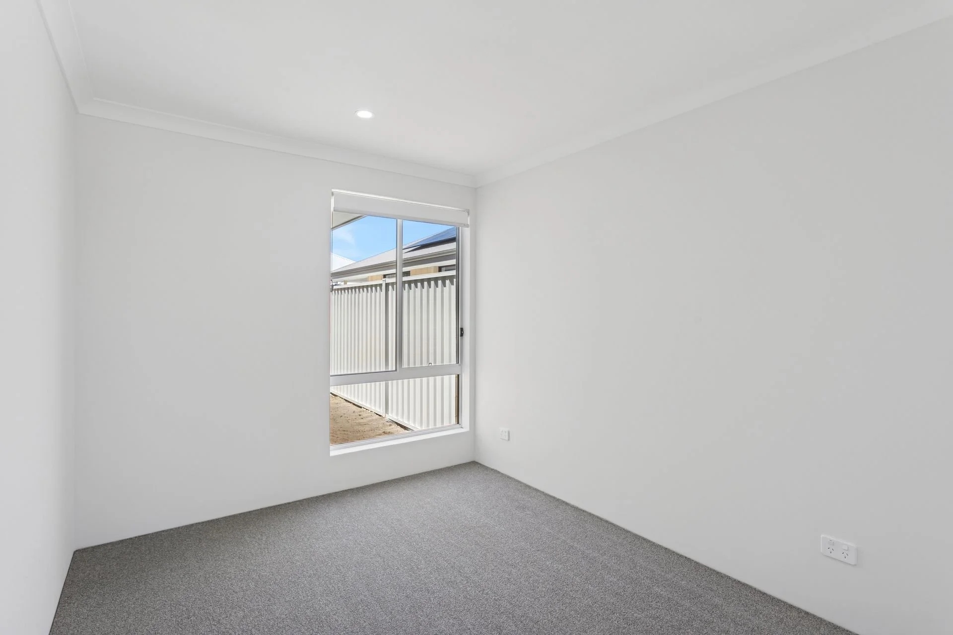 3_69 Laura Grange Brabham 02.jpg